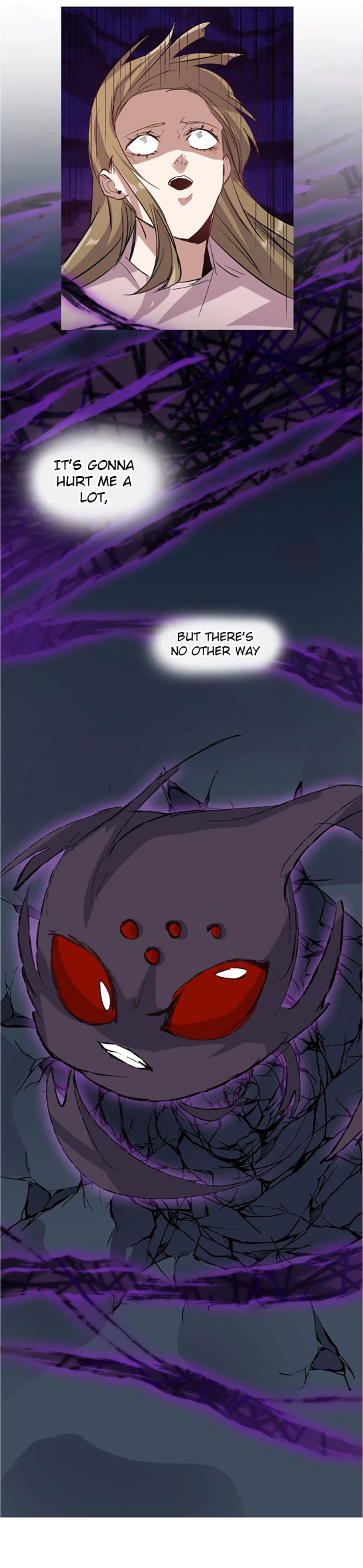 Page 17 of Chapter 9