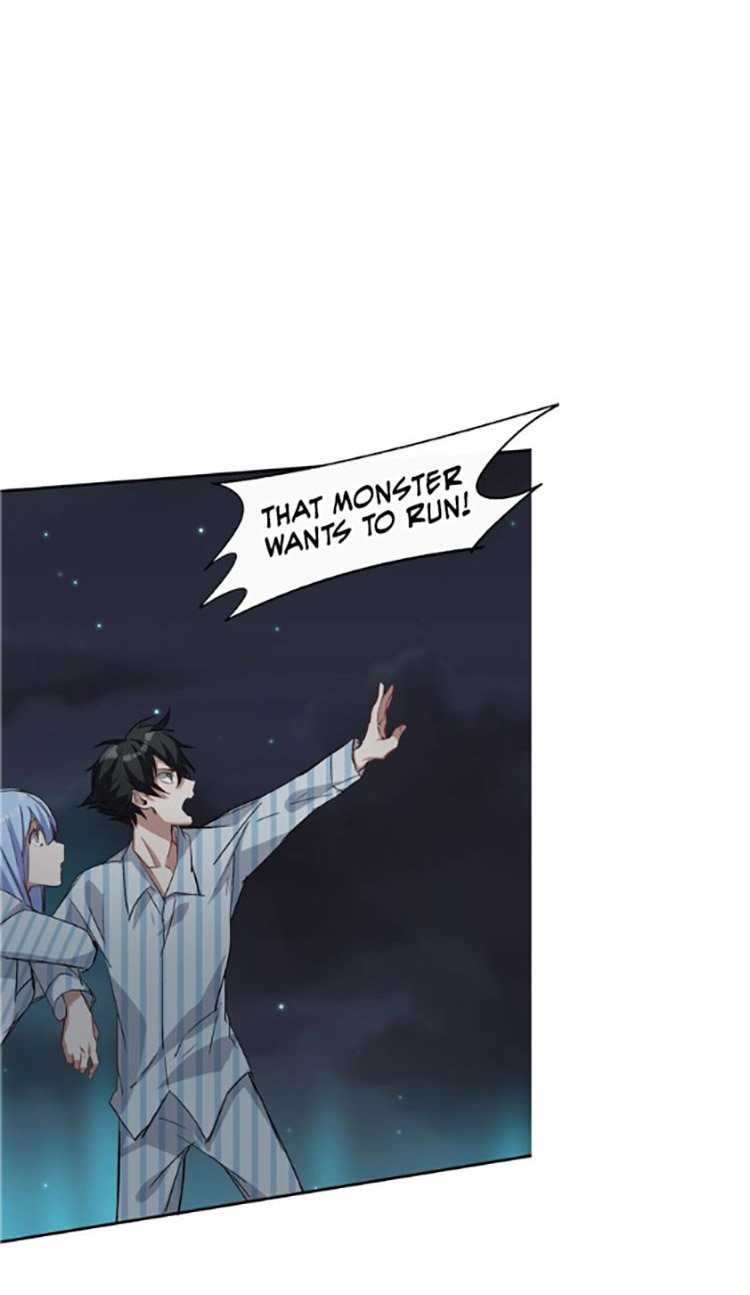 Page 18 of Chapter 9