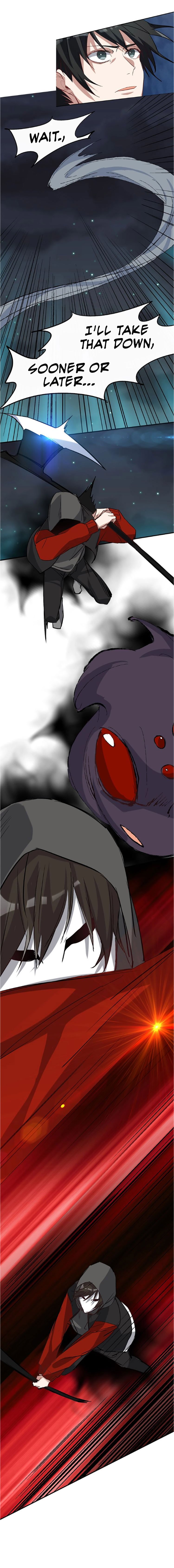 Page 19 of Chapter 9