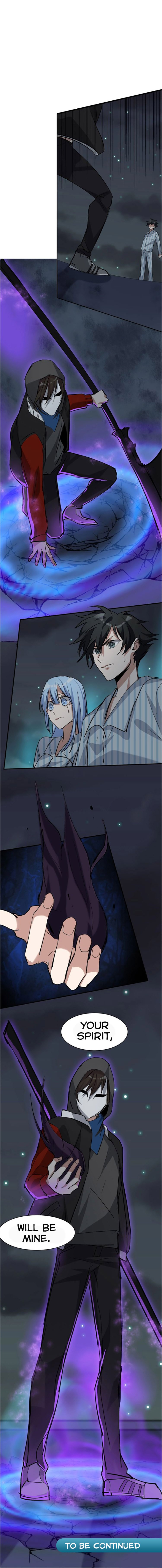 Page 20 of Chapter 9
