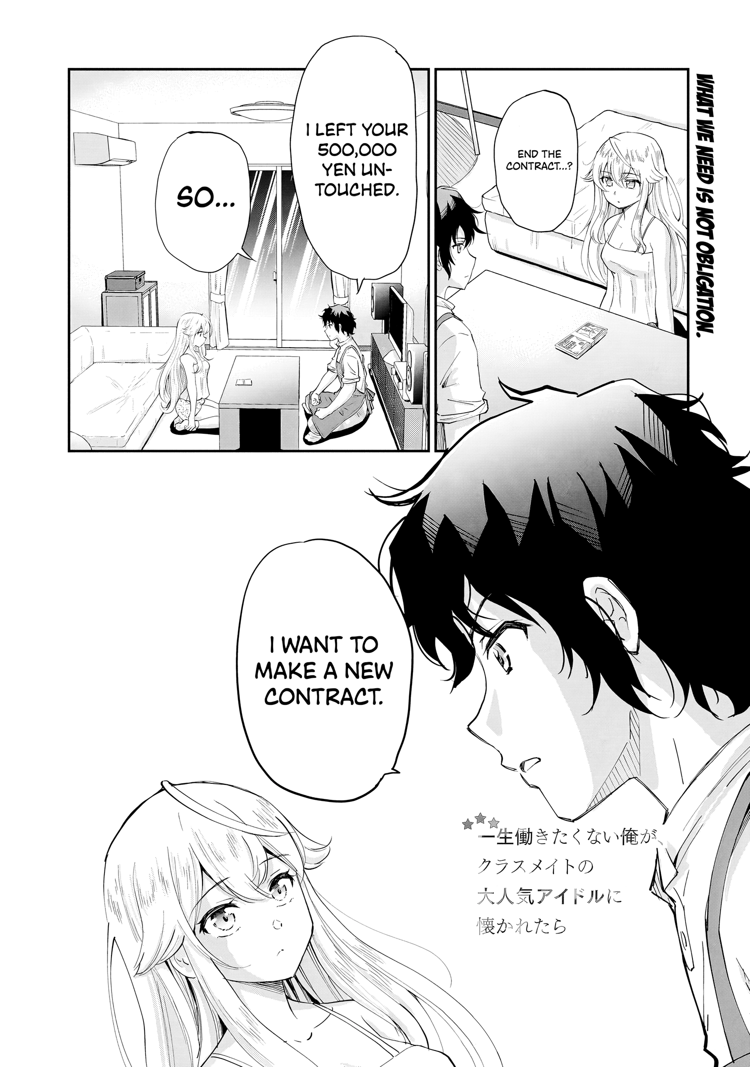 Page 2 of Chapter 10