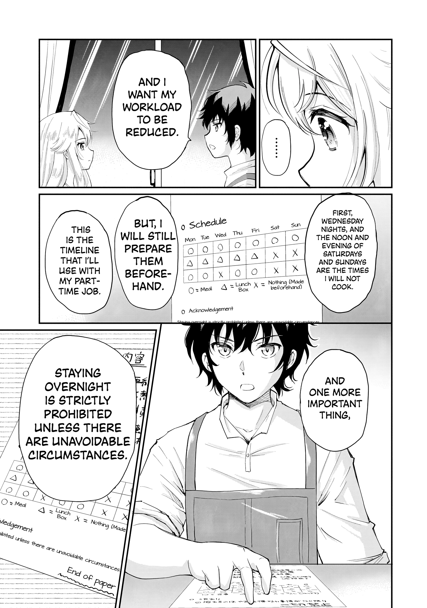 Page 4 of Chapter 10