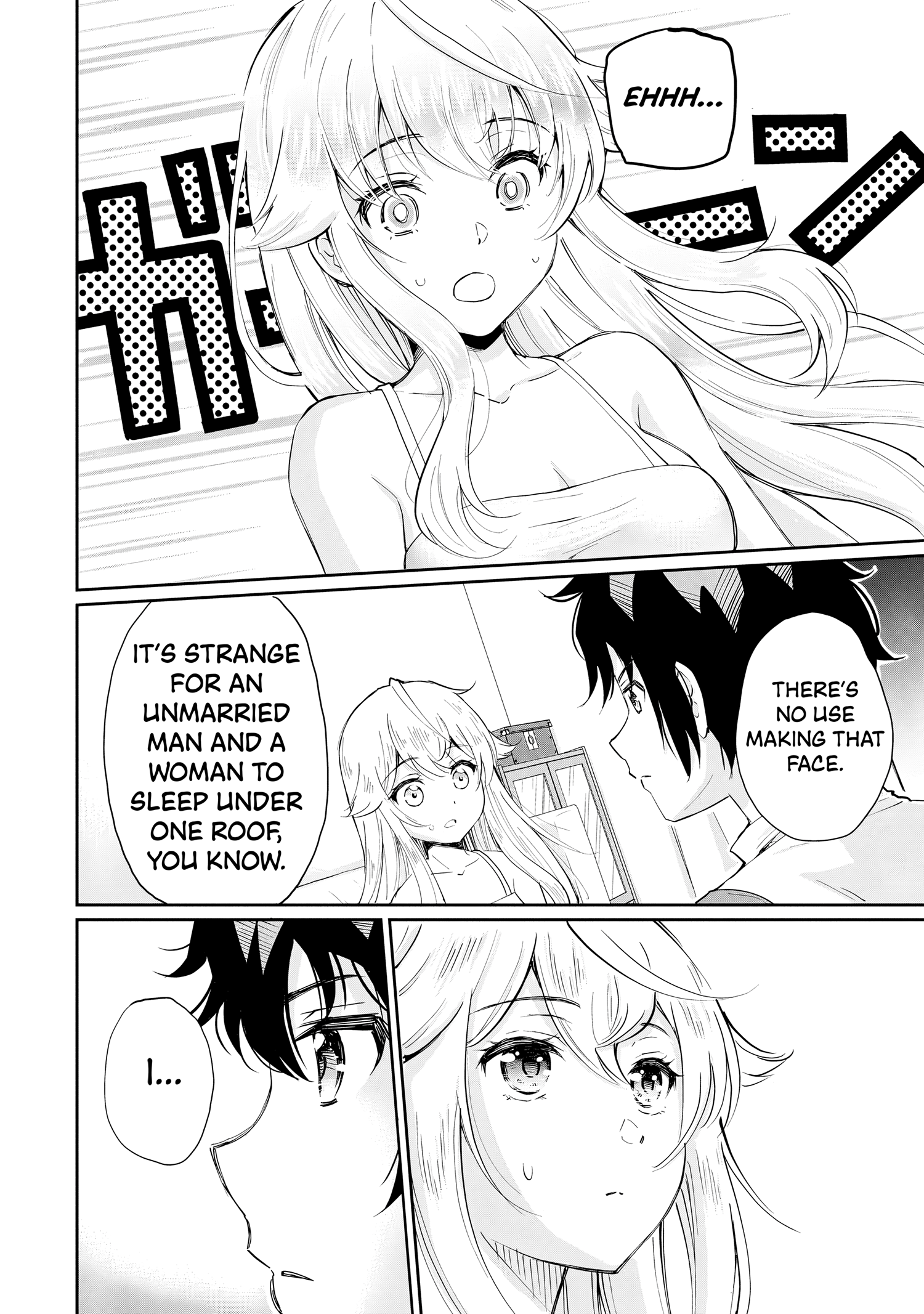 Page 5 of Chapter 10
