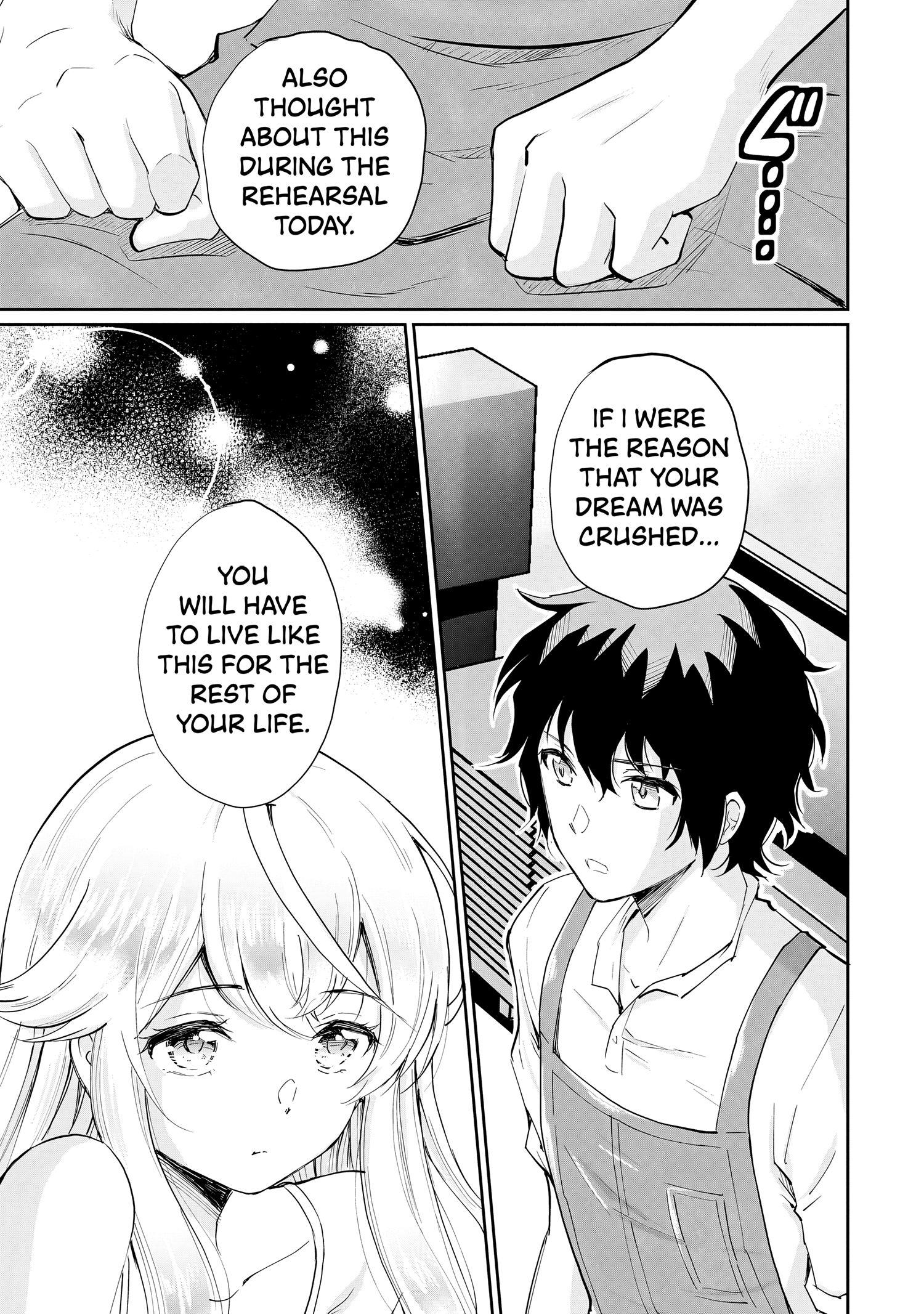 Page 6 of Chapter 10