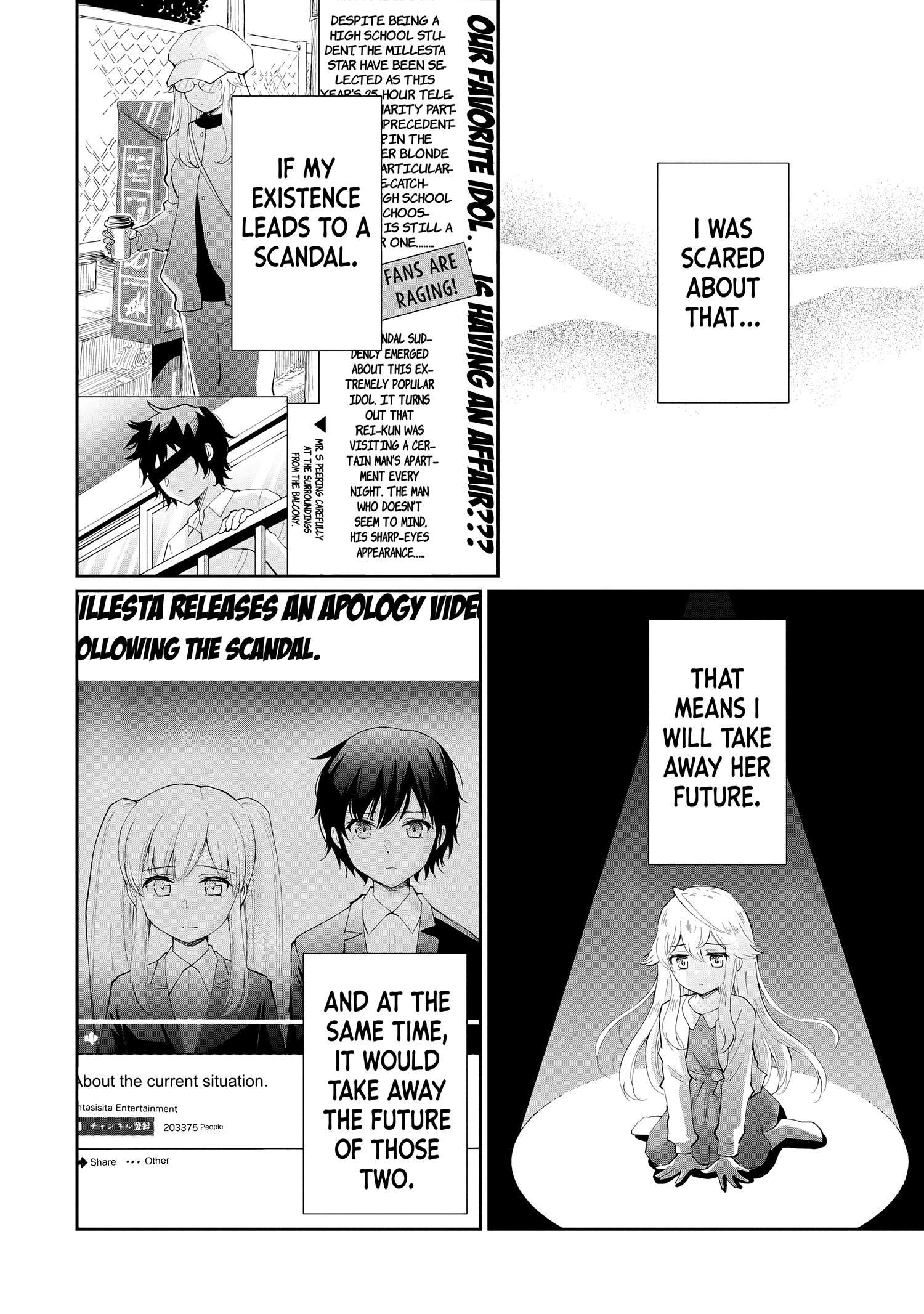 Page 7 of Chapter 10