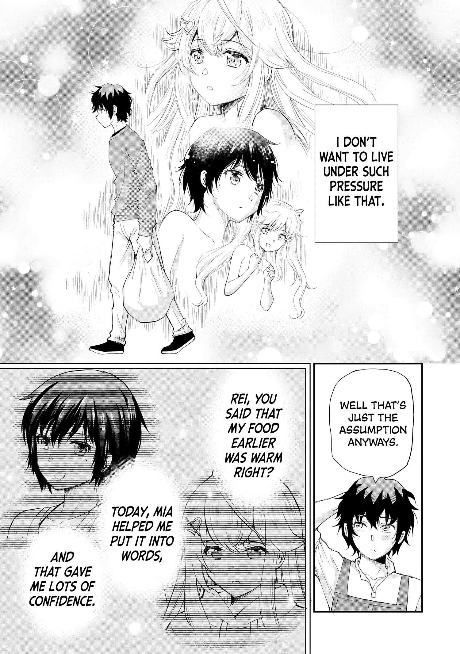 Page 8 of Chapter 10