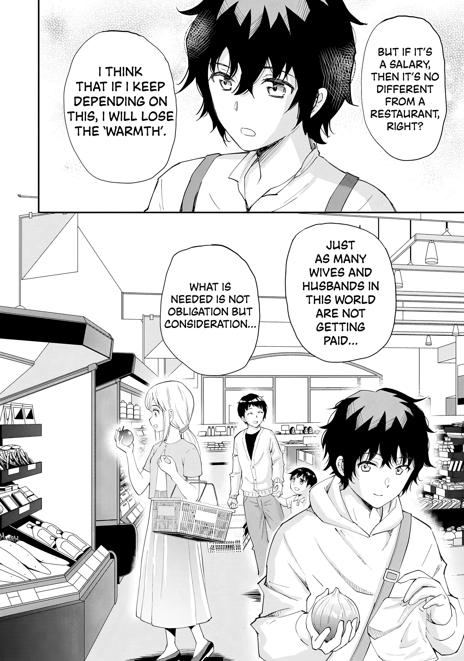 Page 9 of Chapter 10