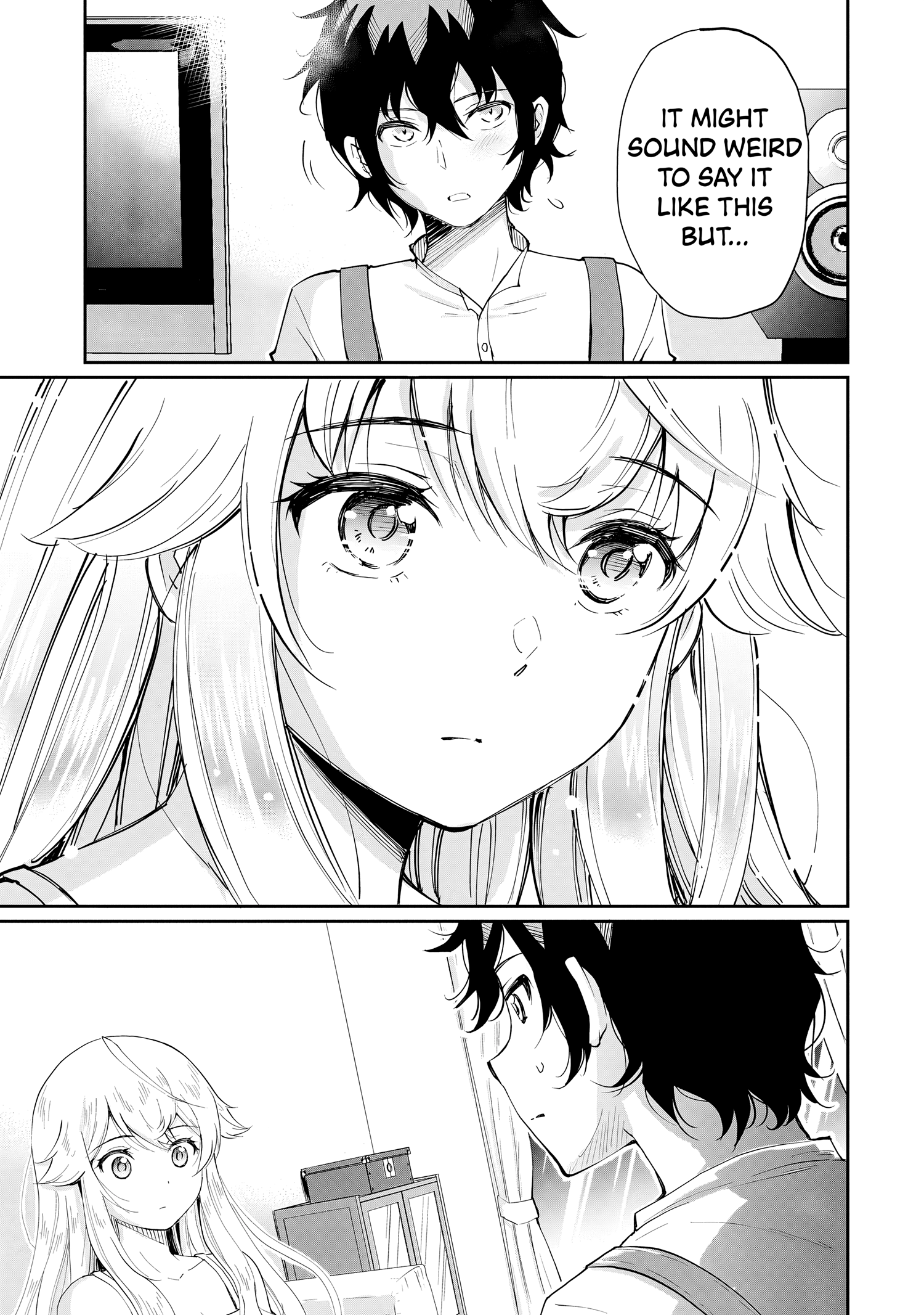 Page 10 of Chapter 10