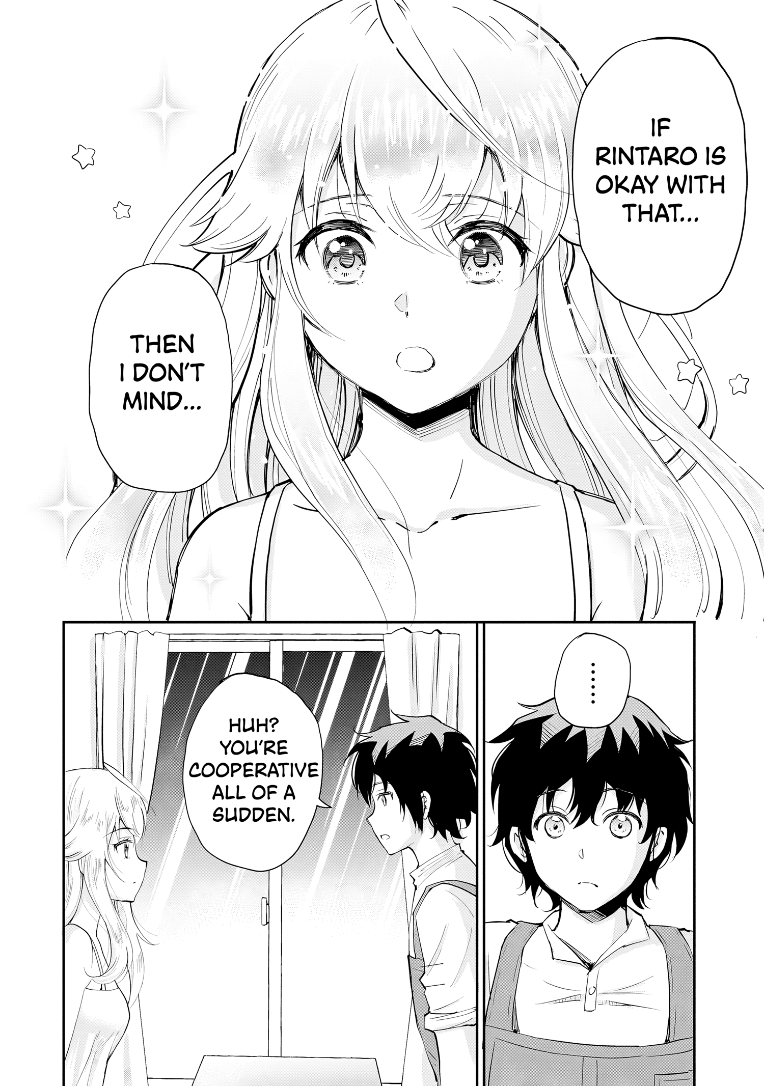 Page 11 of Chapter 10