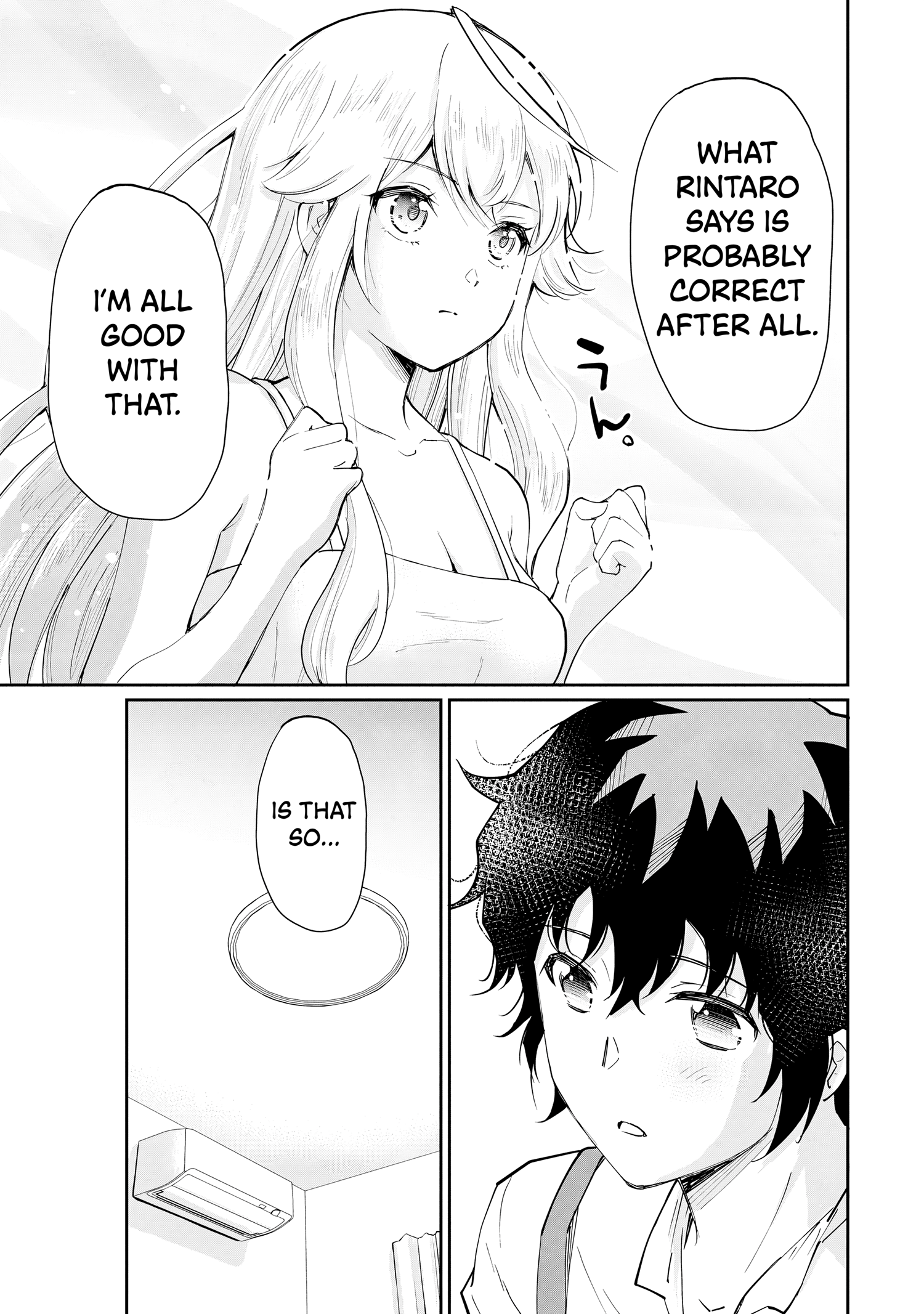Page 12 of Chapter 10