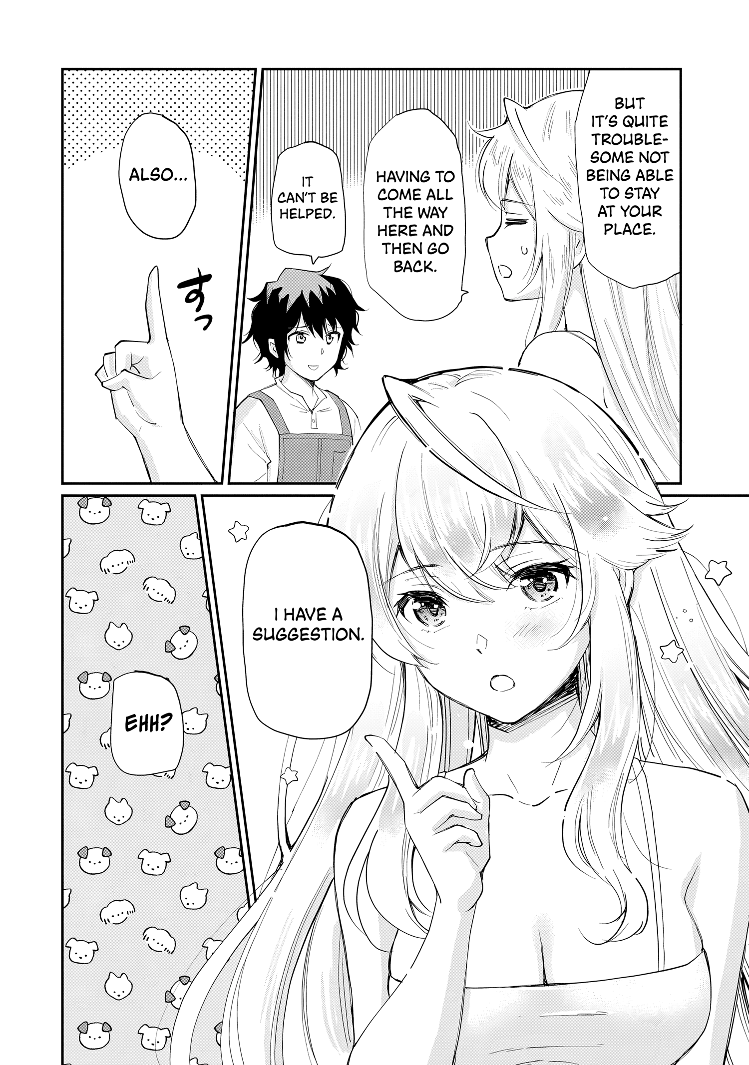 Page 13 of Chapter 10