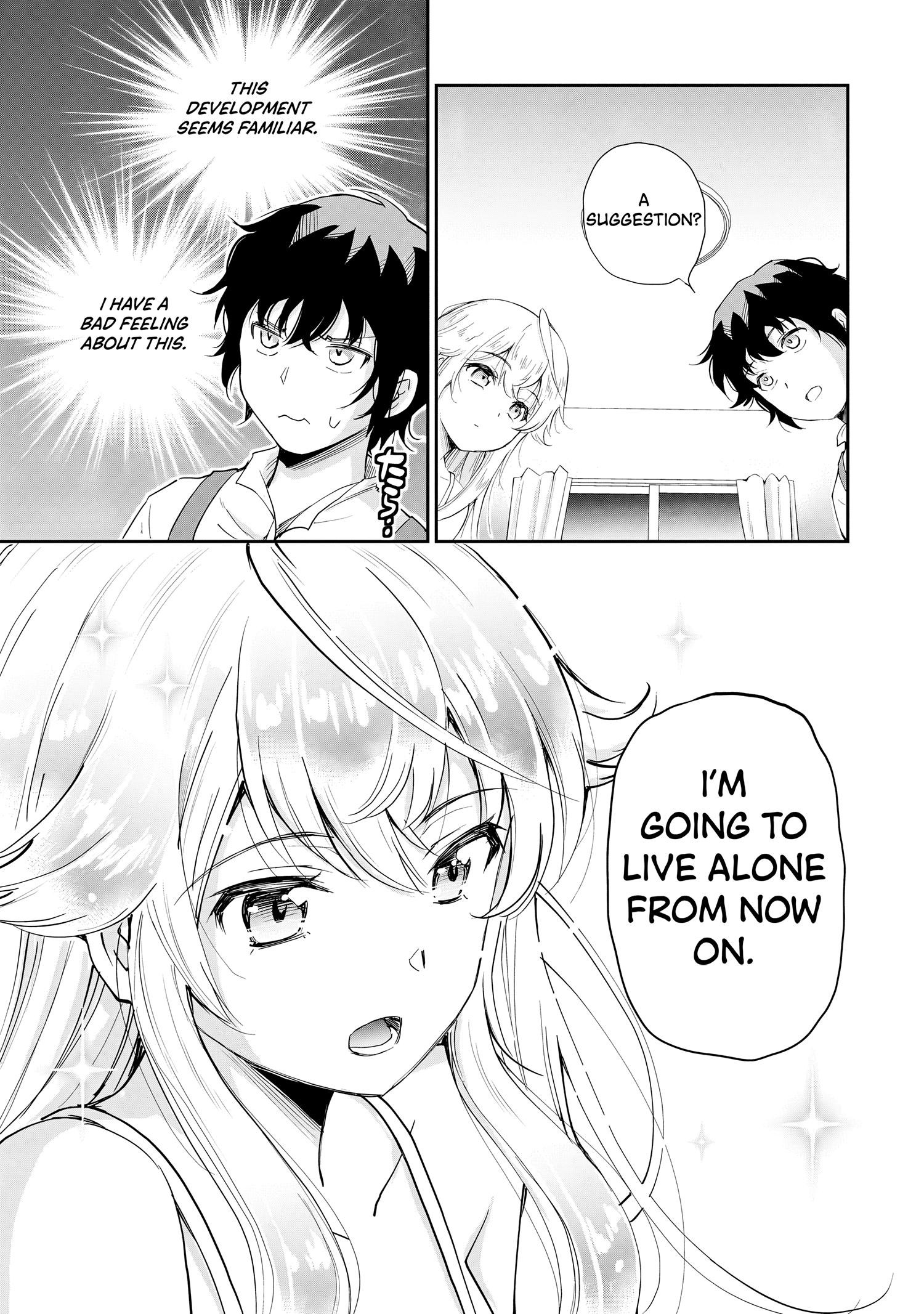 Page 14 of Chapter 10