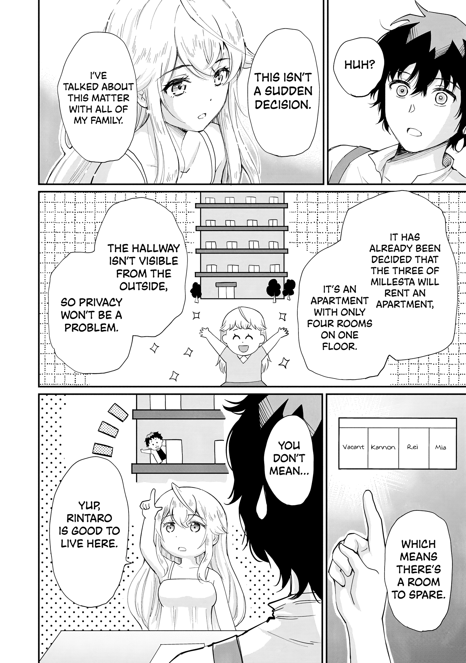 Page 15 of Chapter 10