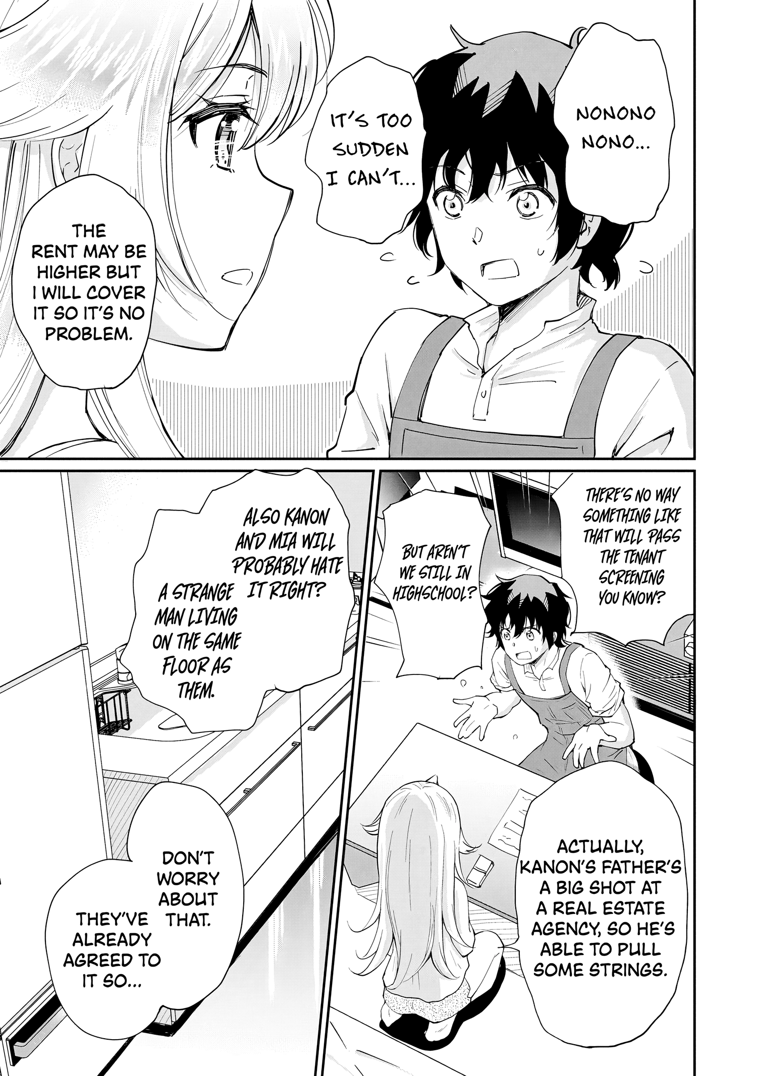 Page 16 of Chapter 10