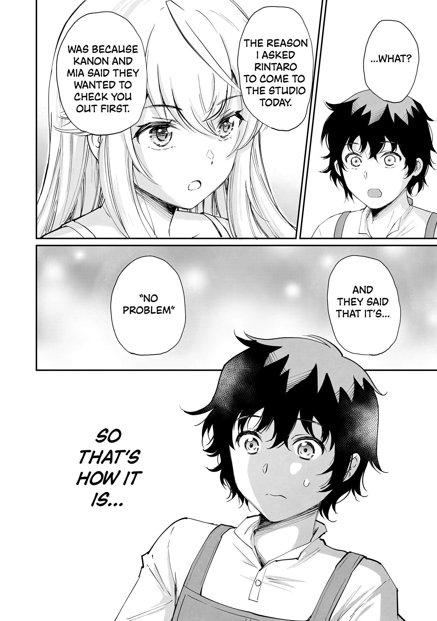 Page 17 of Chapter 10