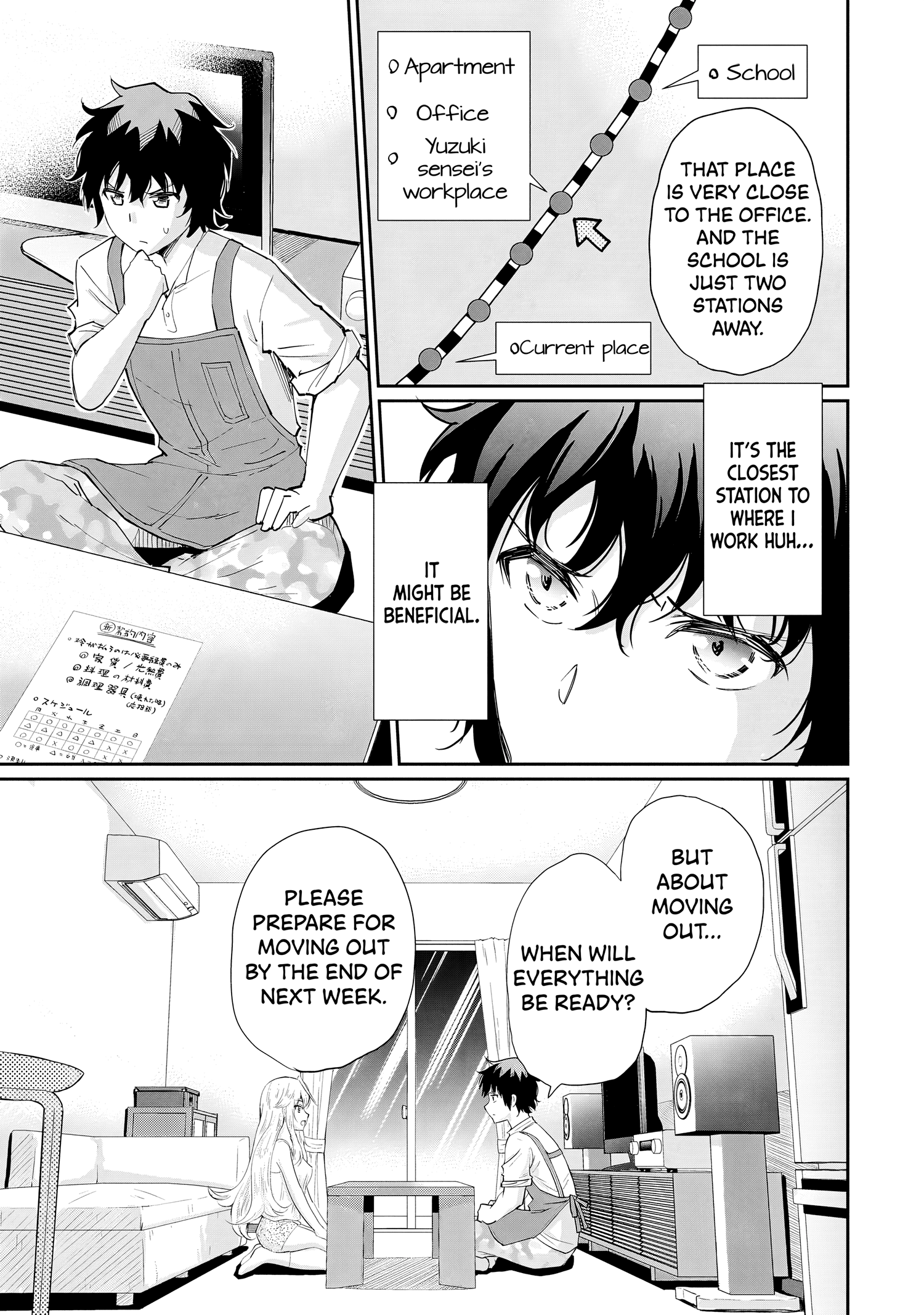 Page 18 of Chapter 10