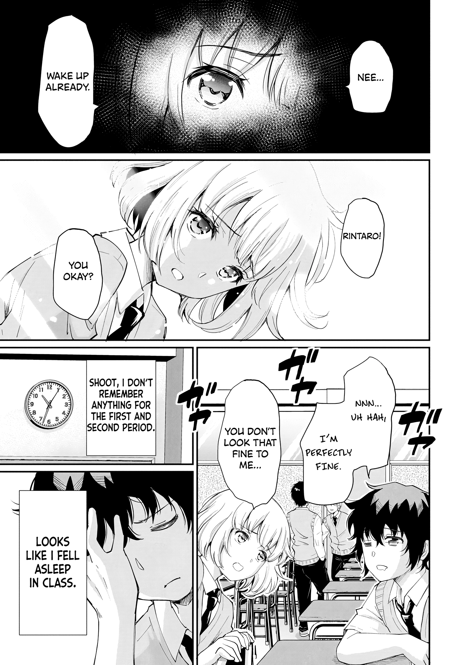 Page 20 of Chapter 10