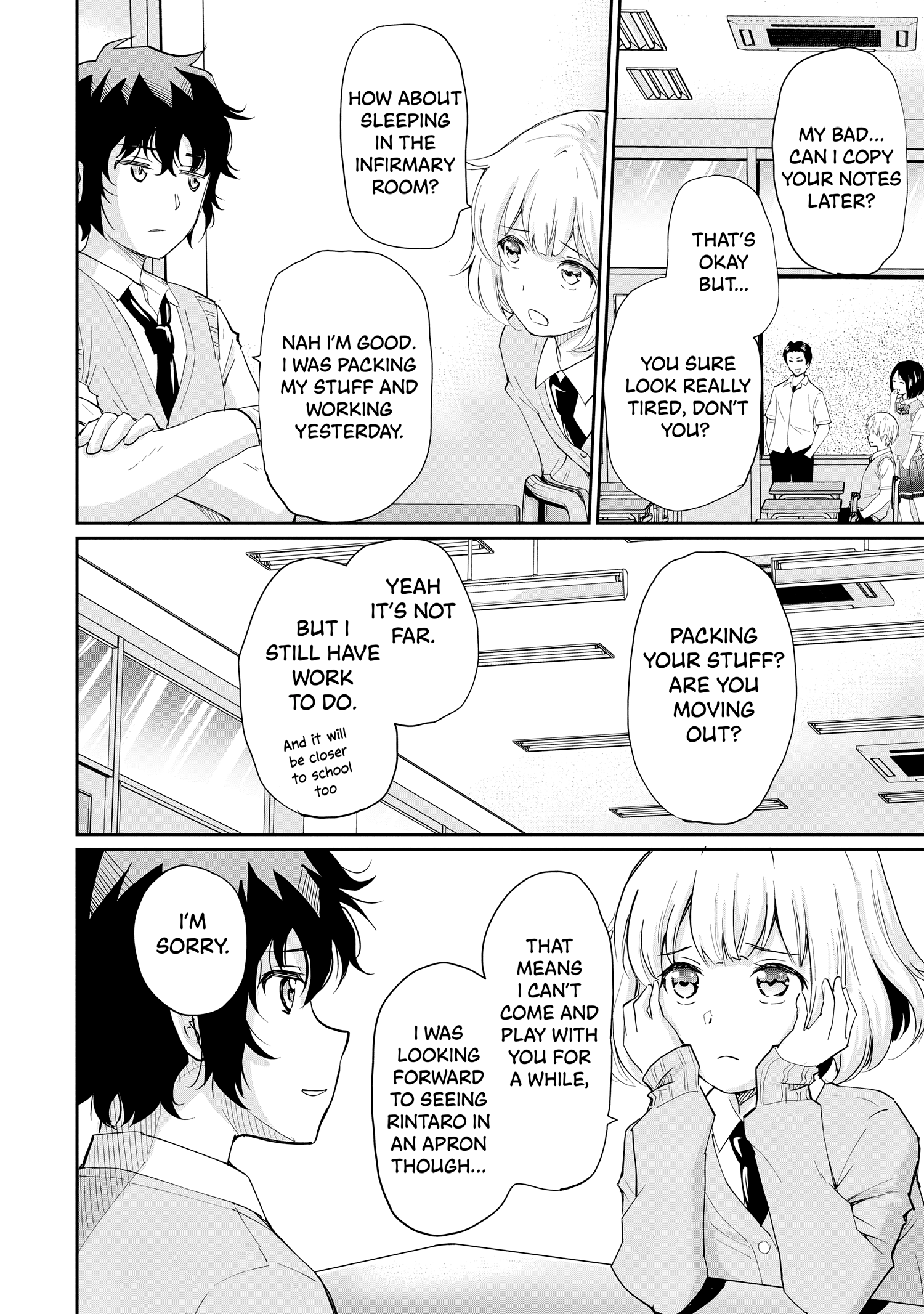 Page 21 of Chapter 10