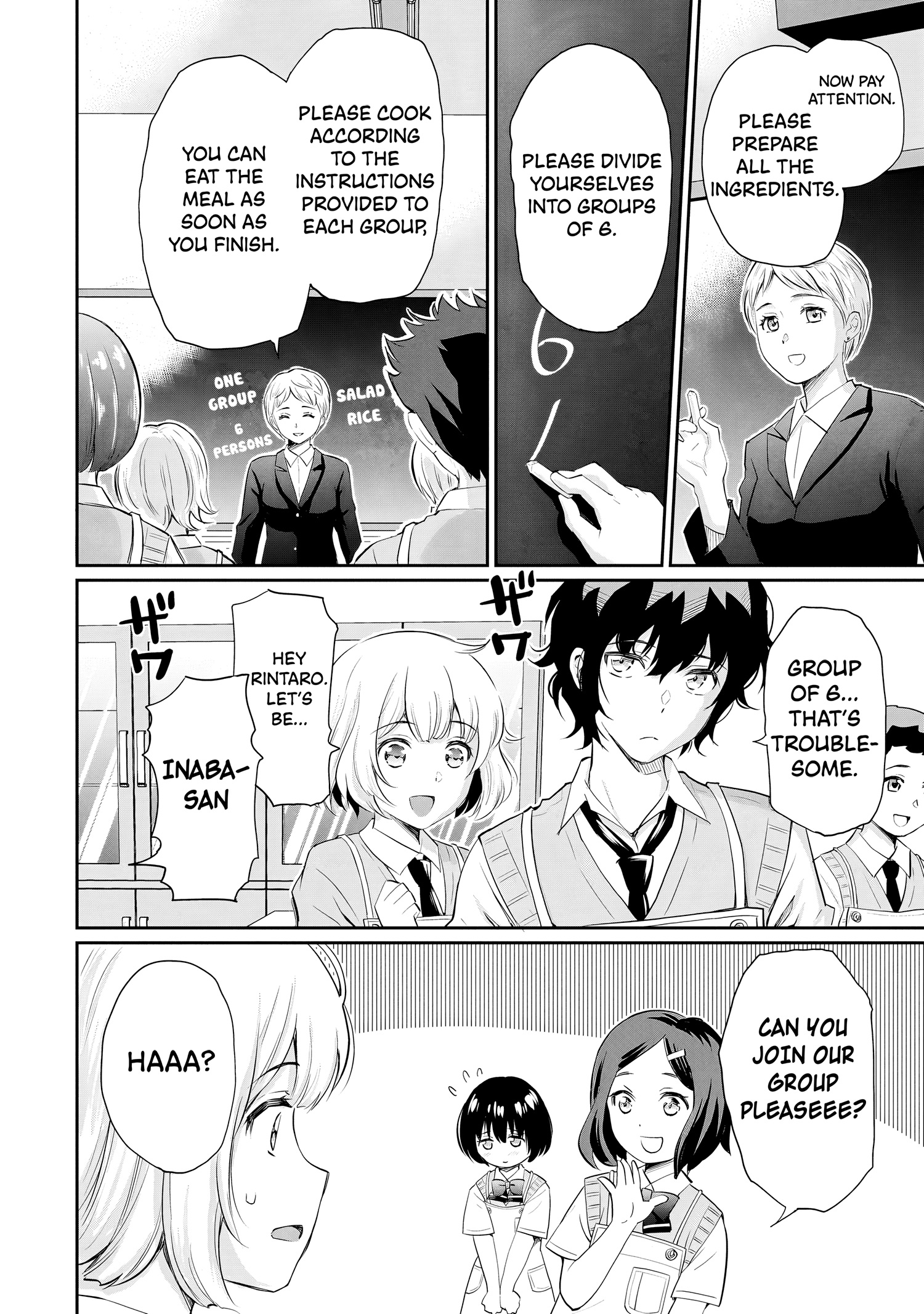 Page 23 of Chapter 10
