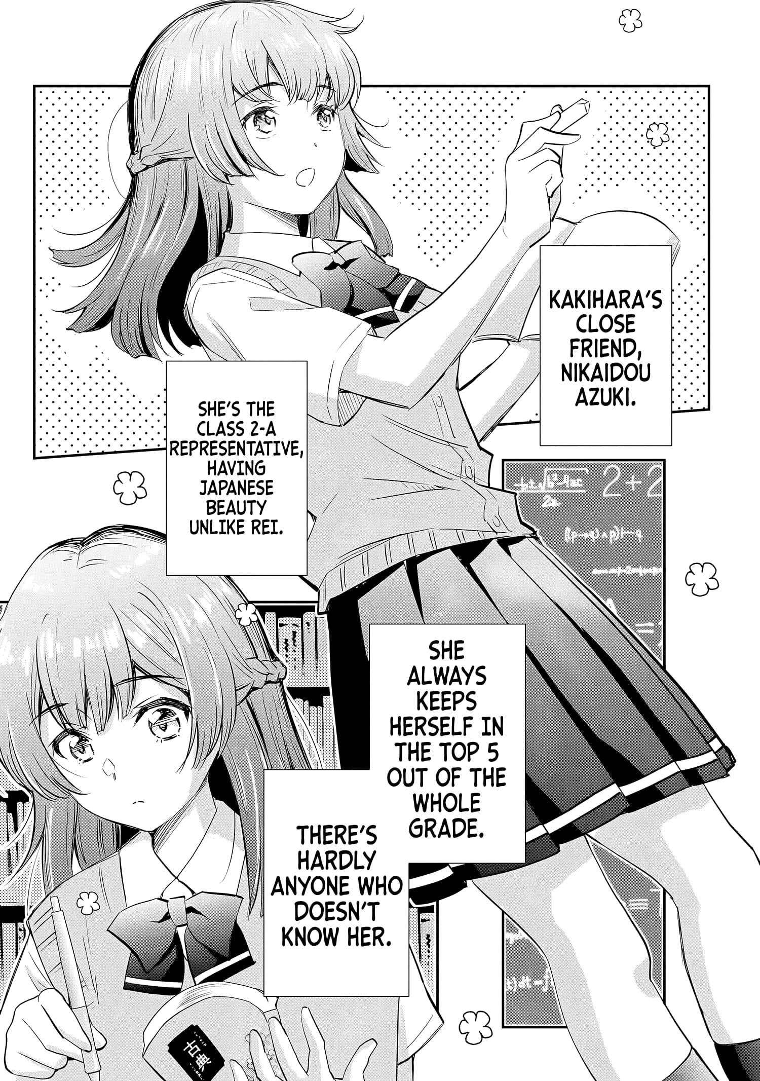 Page 4 of Chapter 11