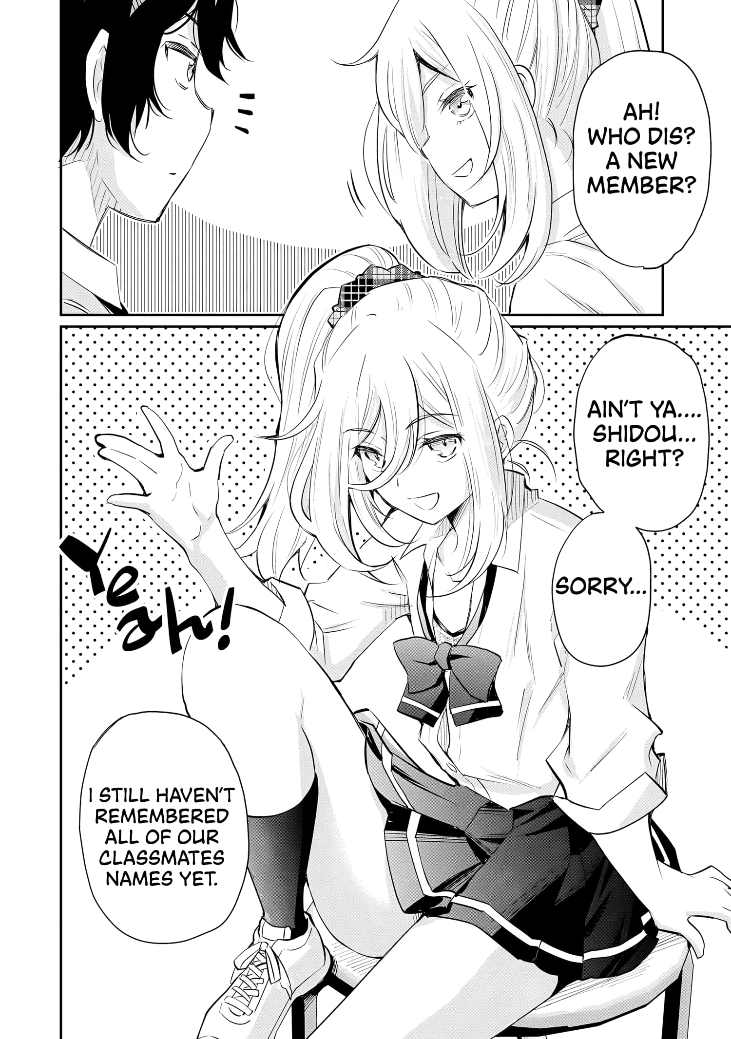 Page 5 of Chapter 11