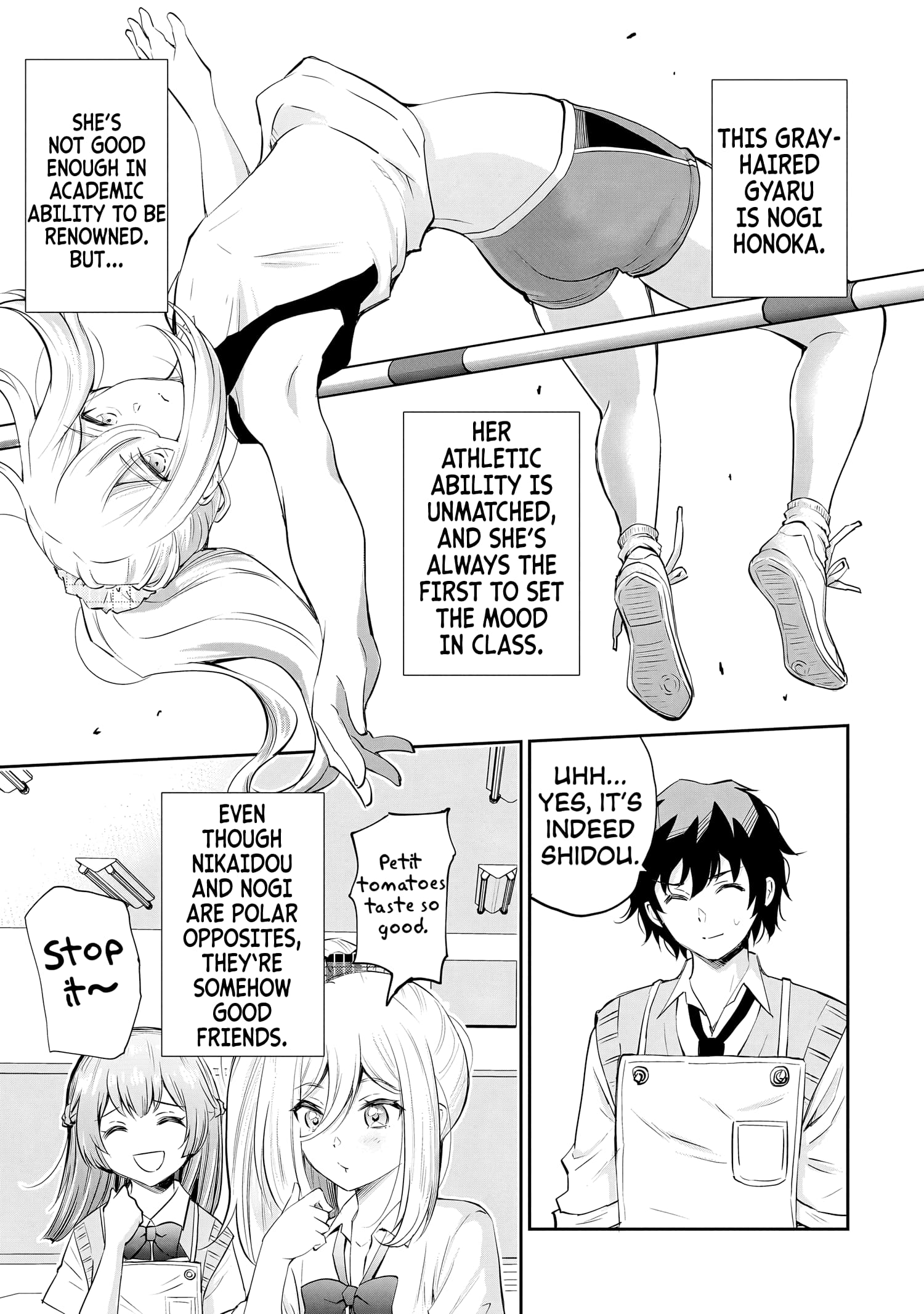 Page 6 of Chapter 11