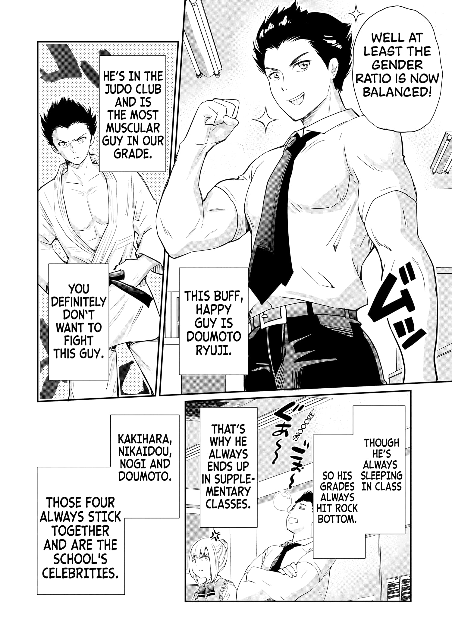 Page 7 of Chapter 11