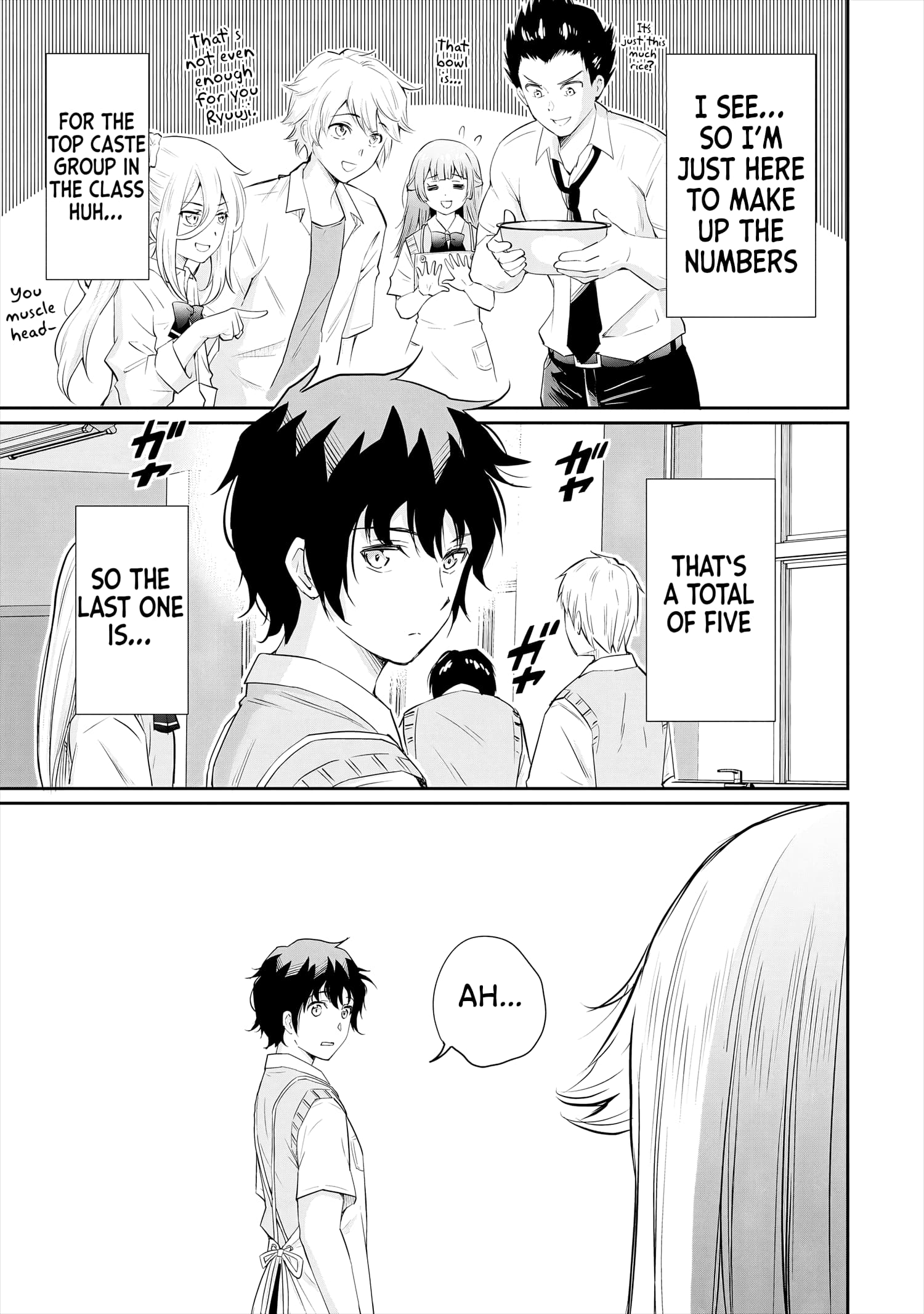 Page 8 of Chapter 11