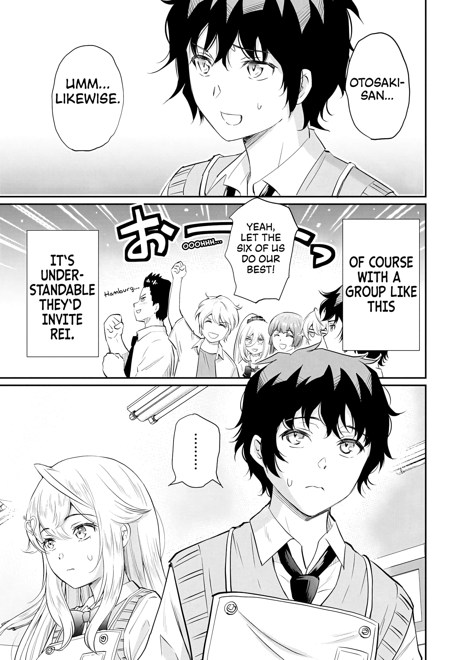 Page 10 of Chapter 11
