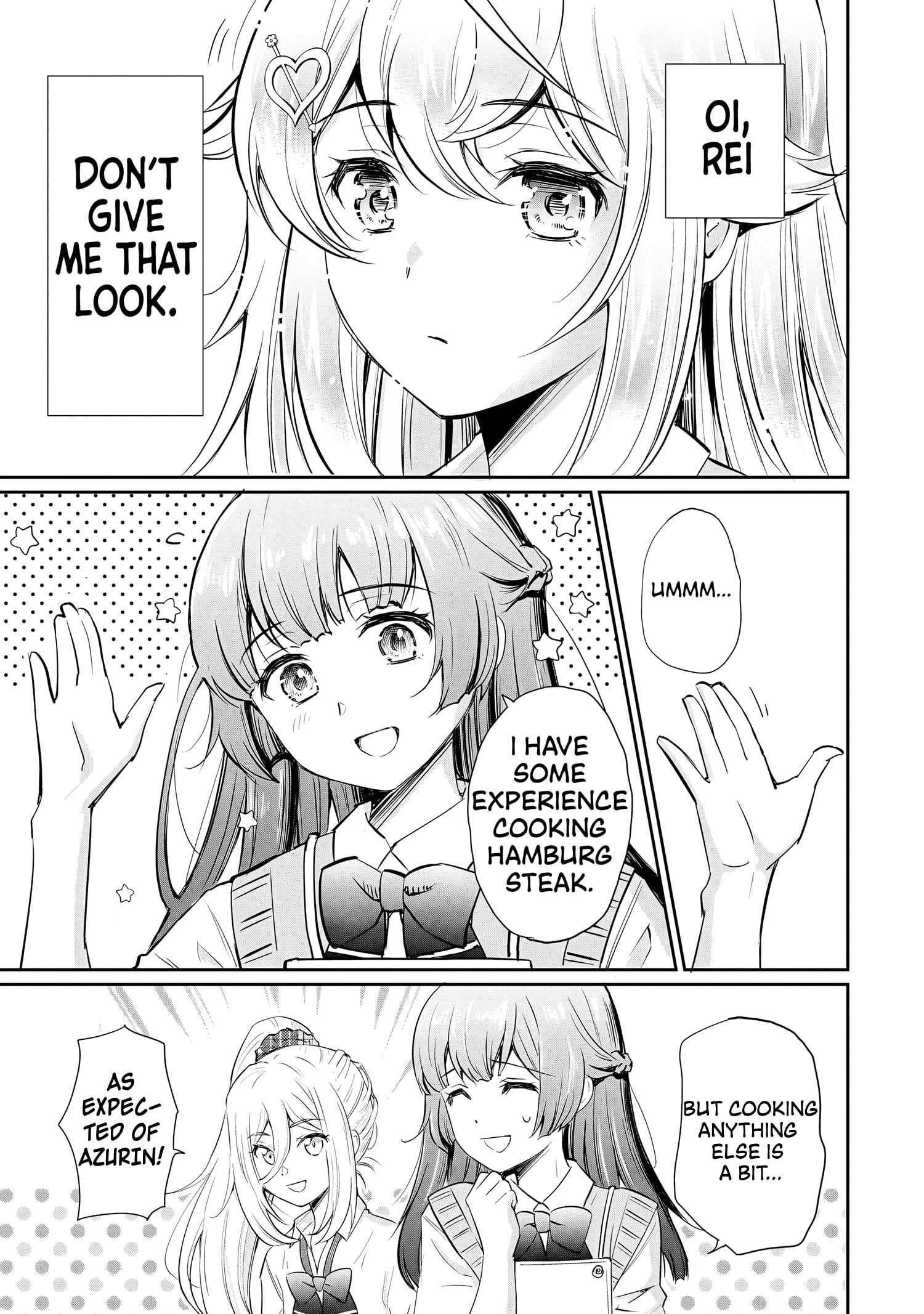 Page 12 of Chapter 11