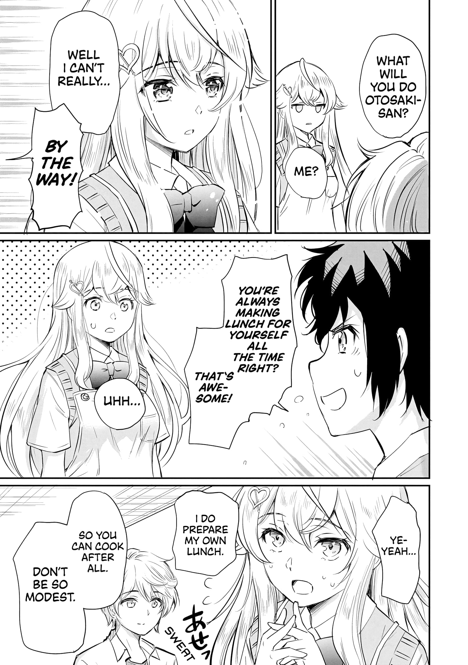 Page 14 of Chapter 11