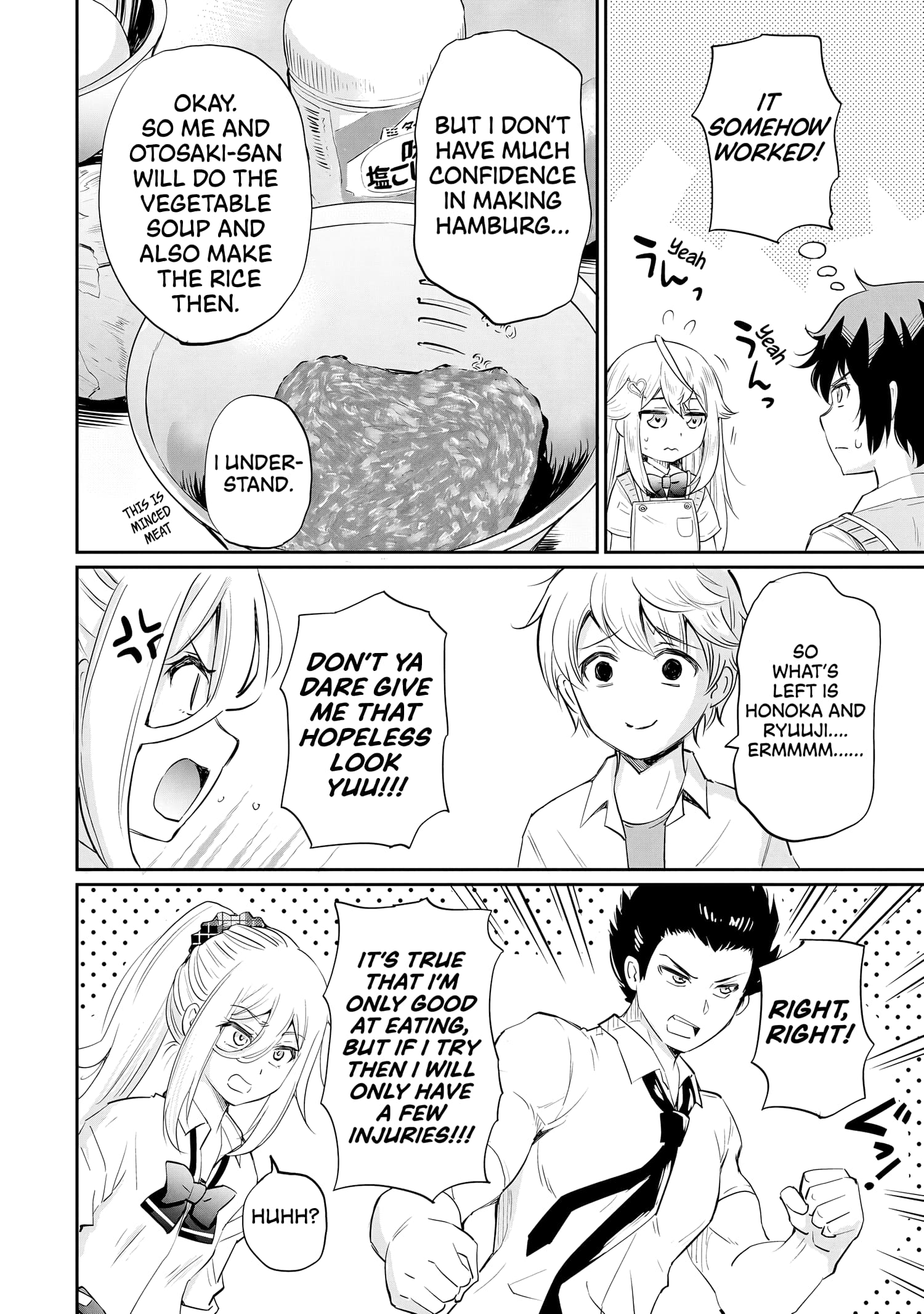 Page 15 of Chapter 11