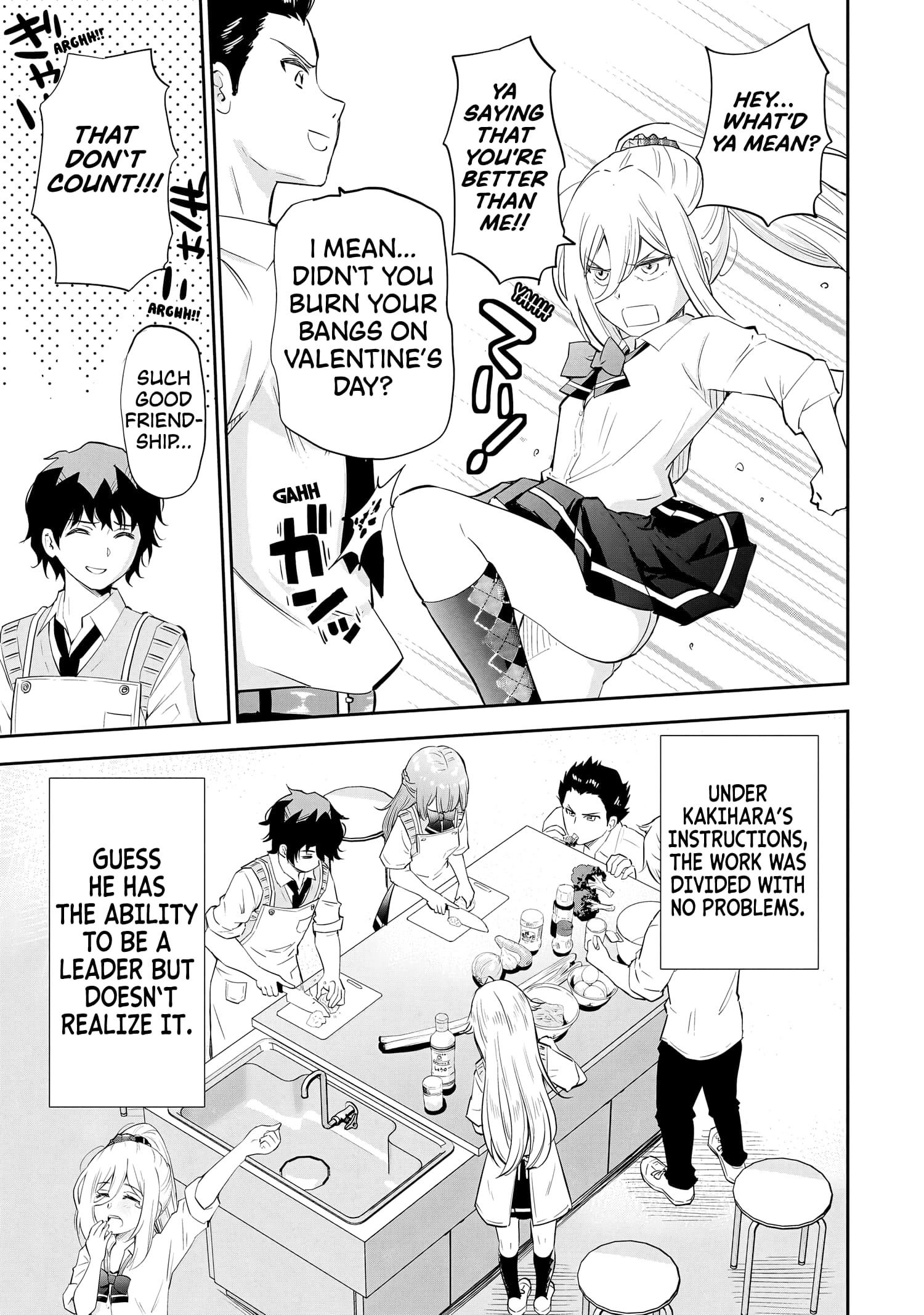 Page 16 of Chapter 11