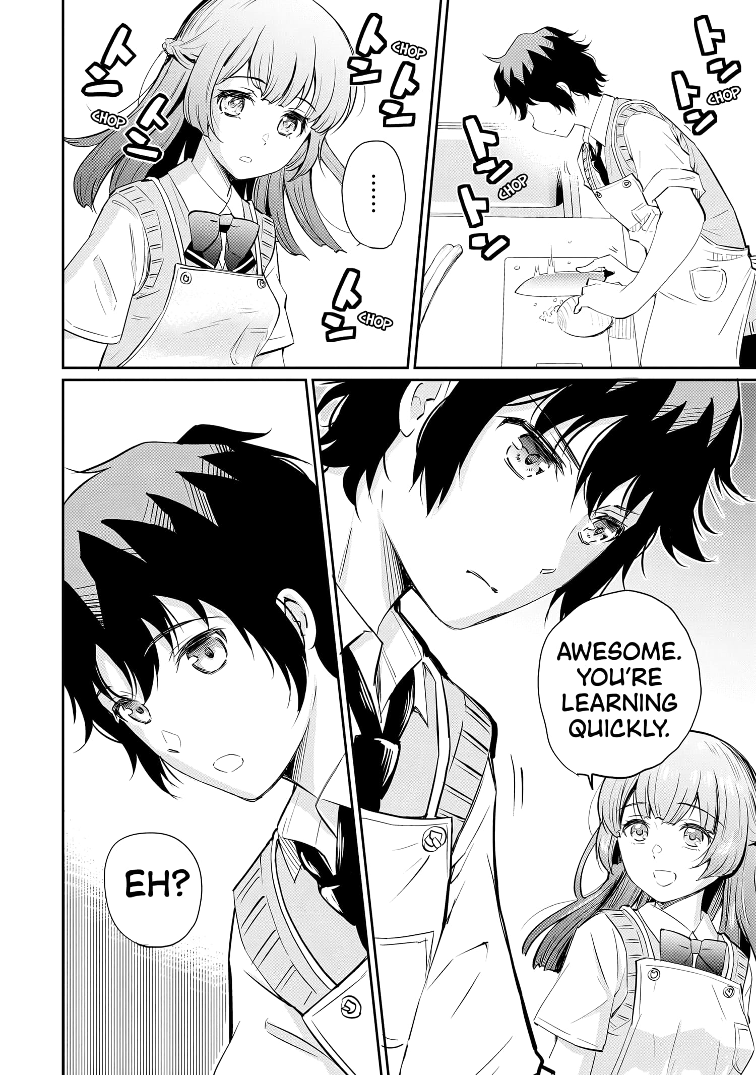 Page 17 of Chapter 11