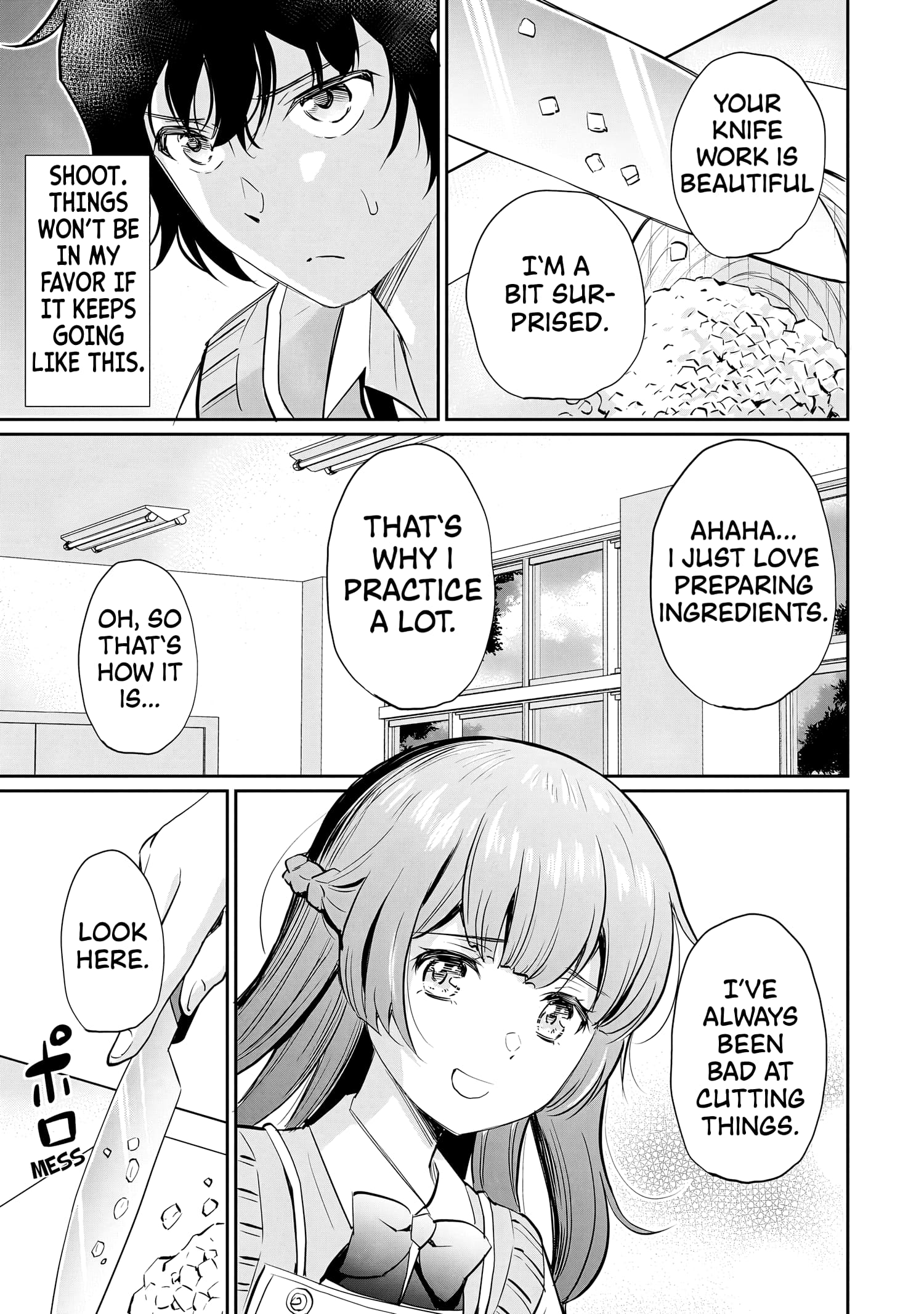 Page 18 of Chapter 11
