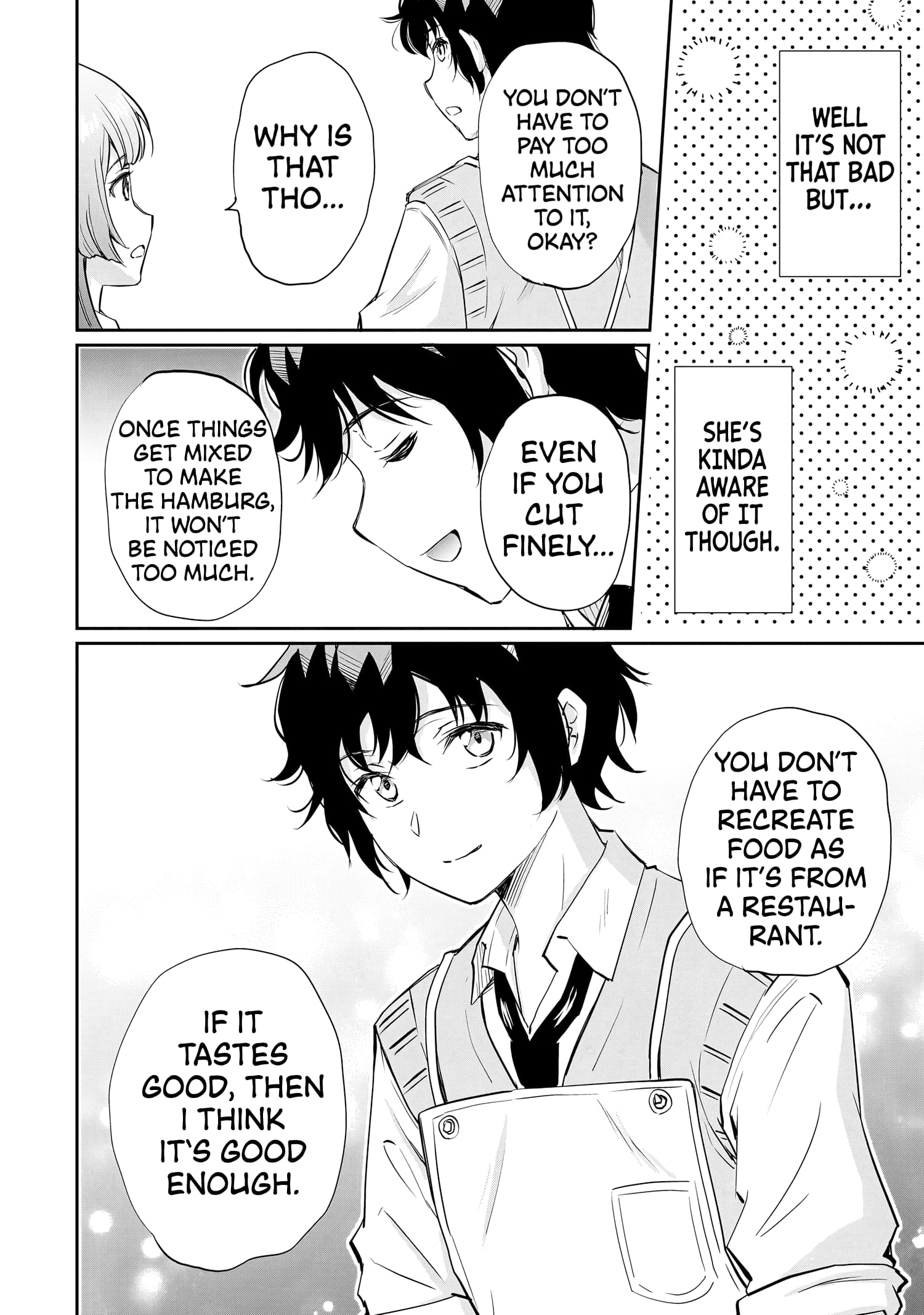 Page 19 of Chapter 11