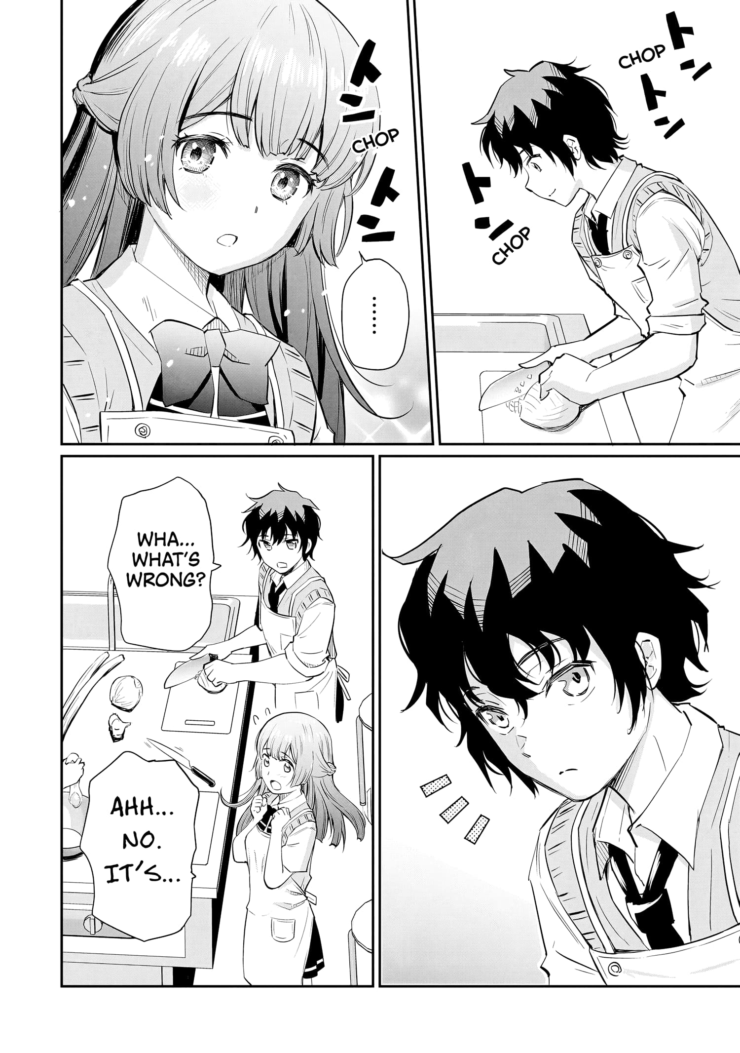Page 21 of Chapter 11