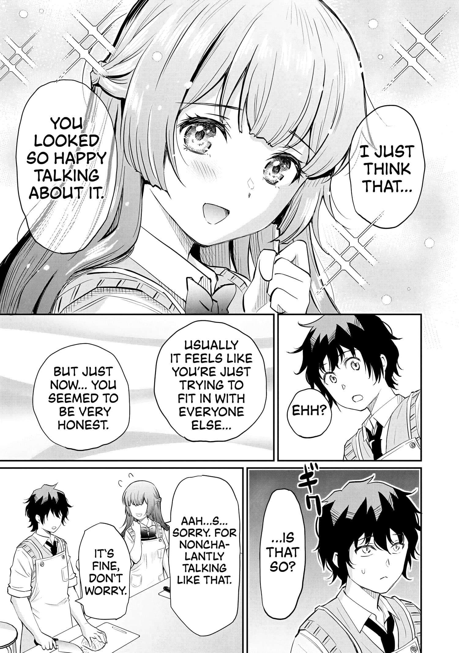 Page 22 of Chapter 11