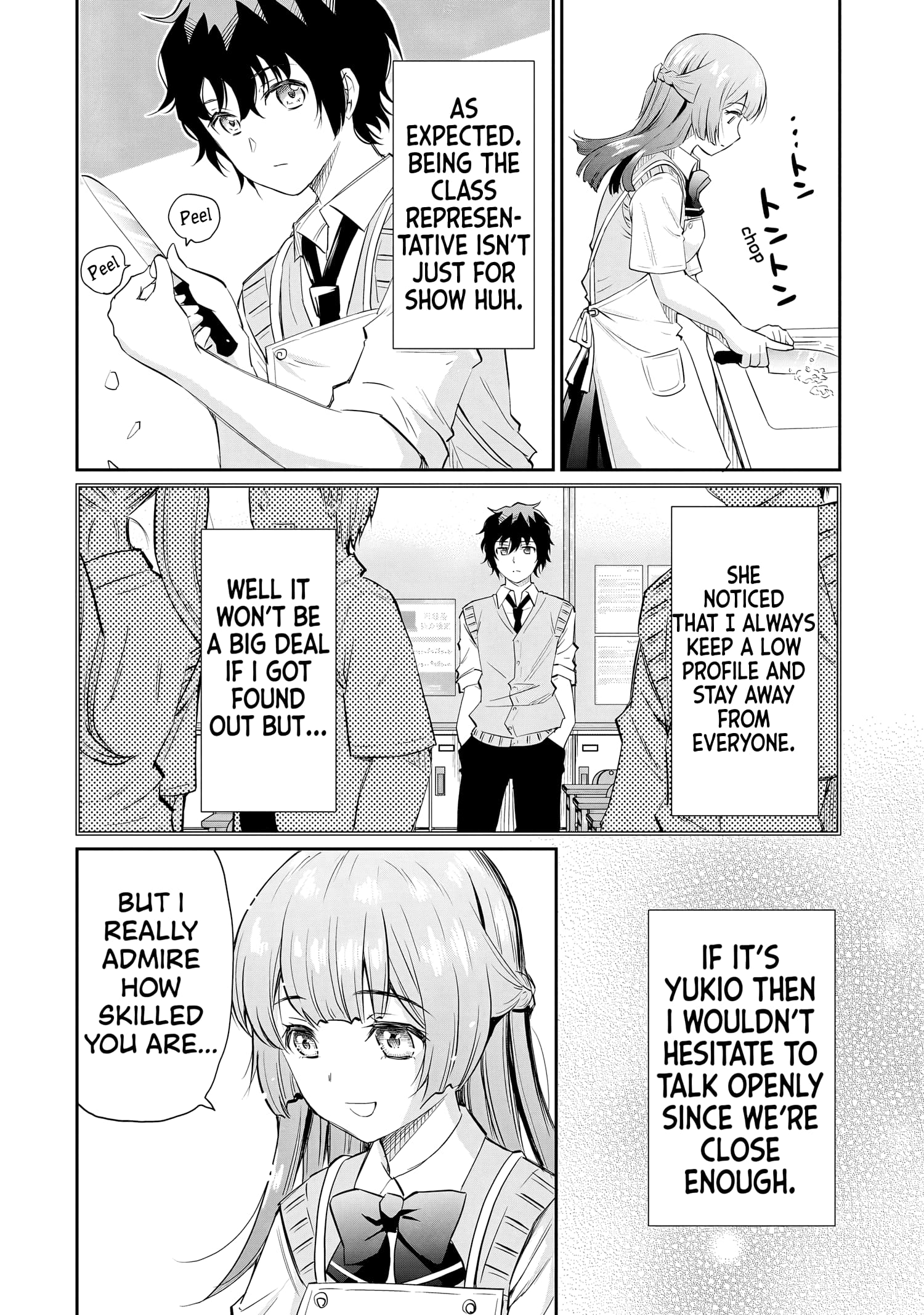 Page 23 of Chapter 11