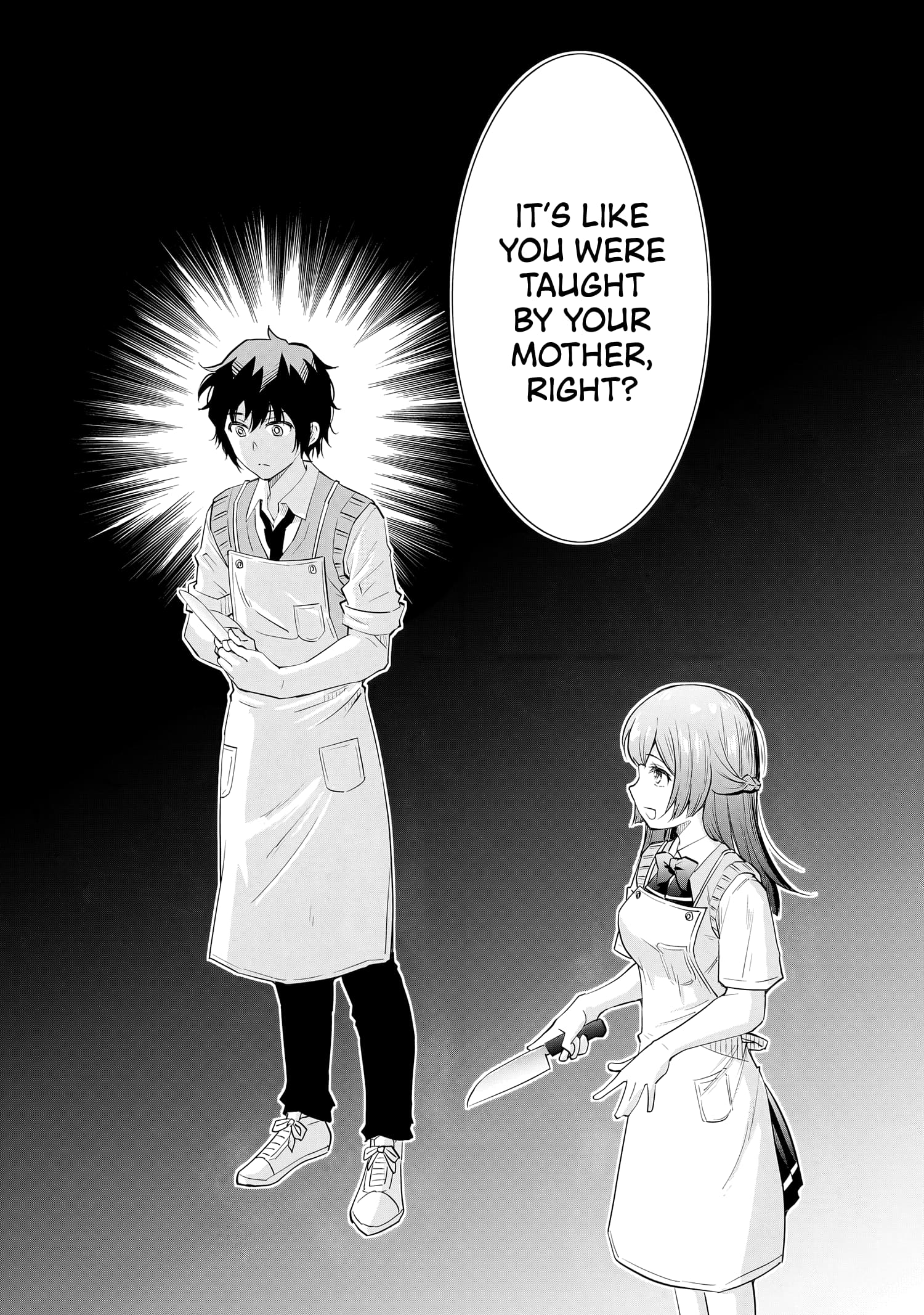 Page 24 of Chapter 11