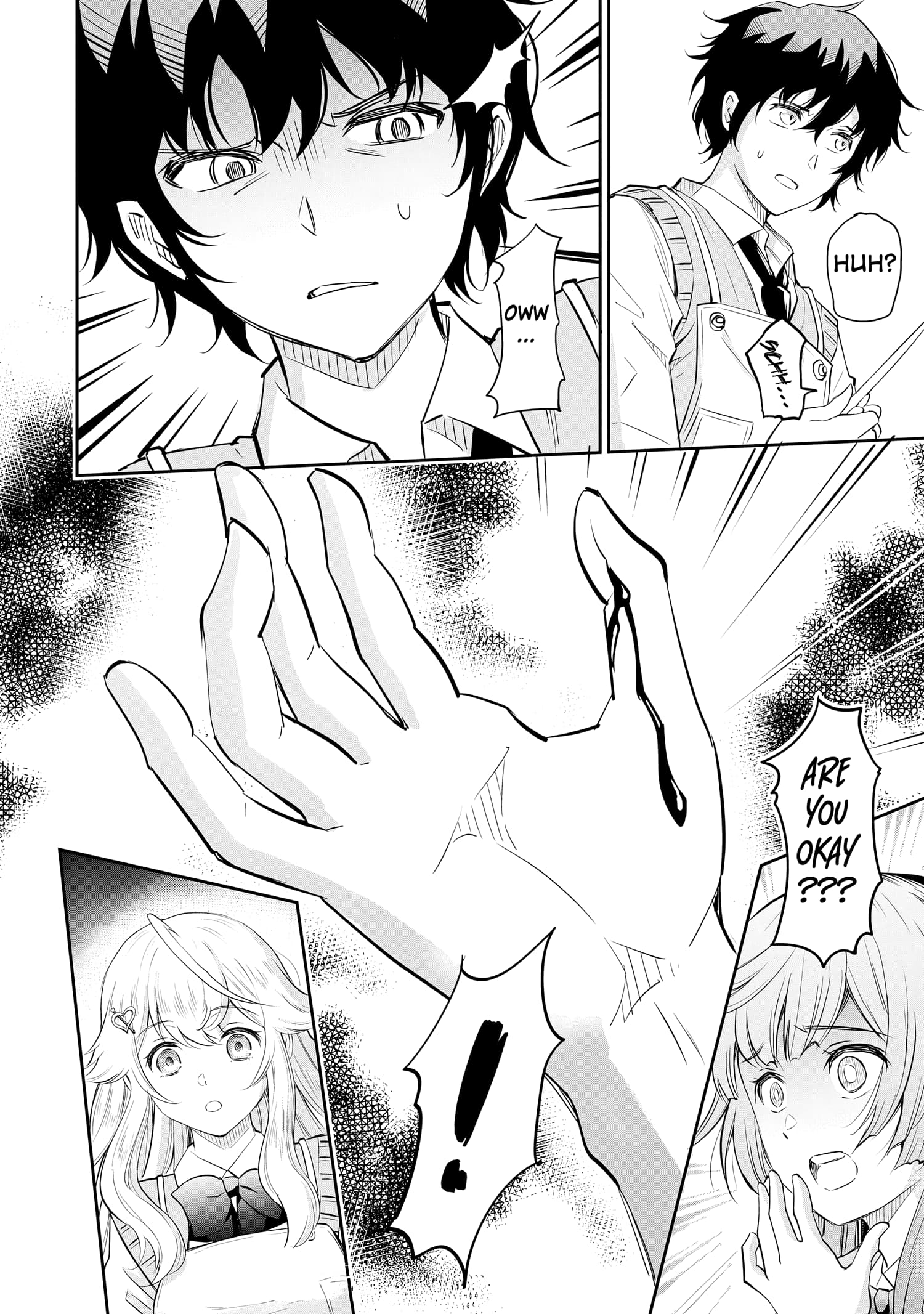 Page 25 of Chapter 11