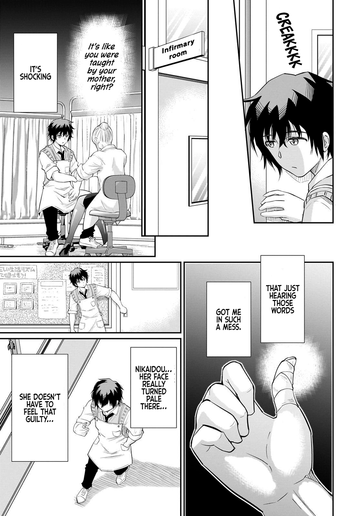 Page 4 of Chapter 12