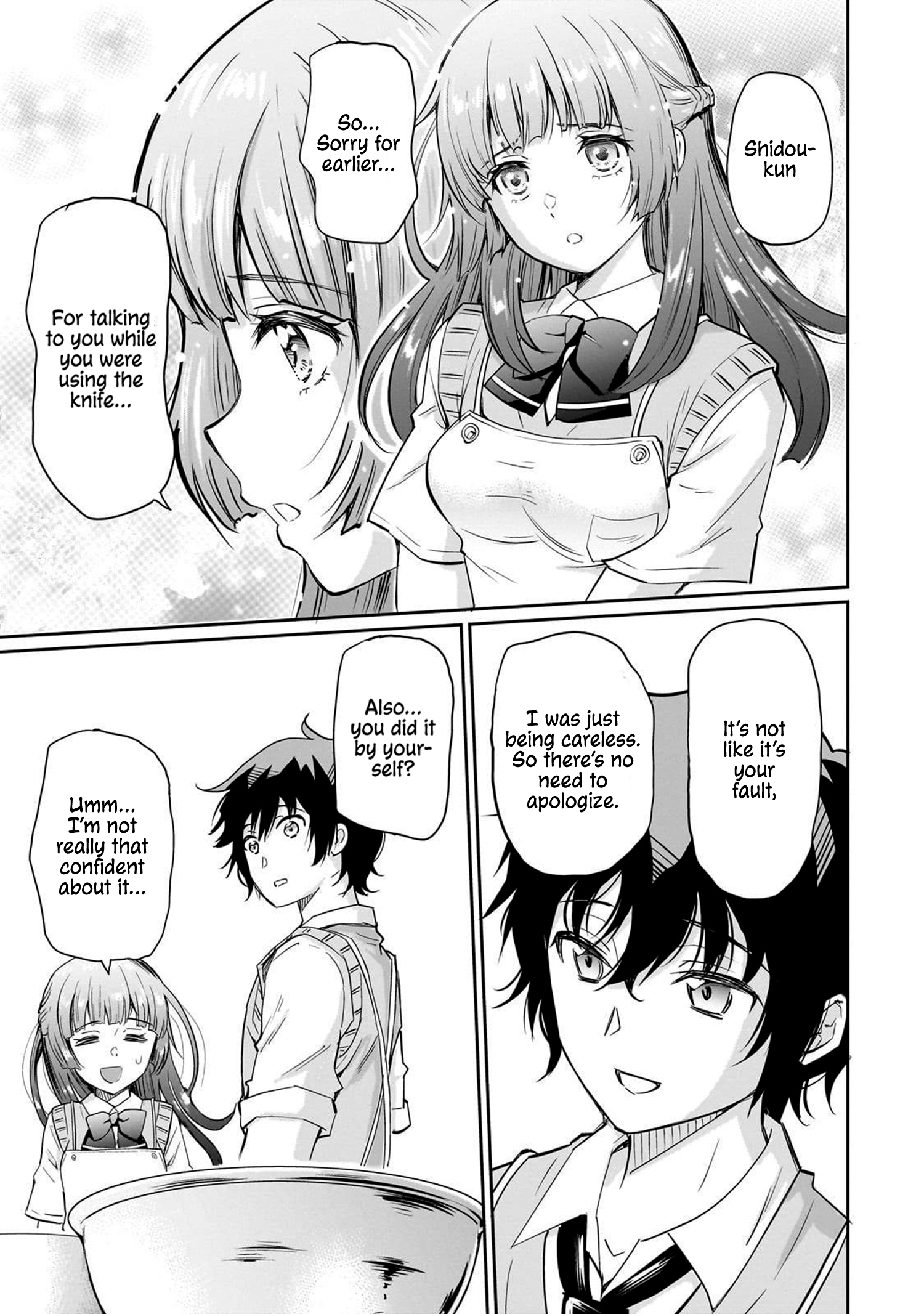 Page 6 of Chapter 12