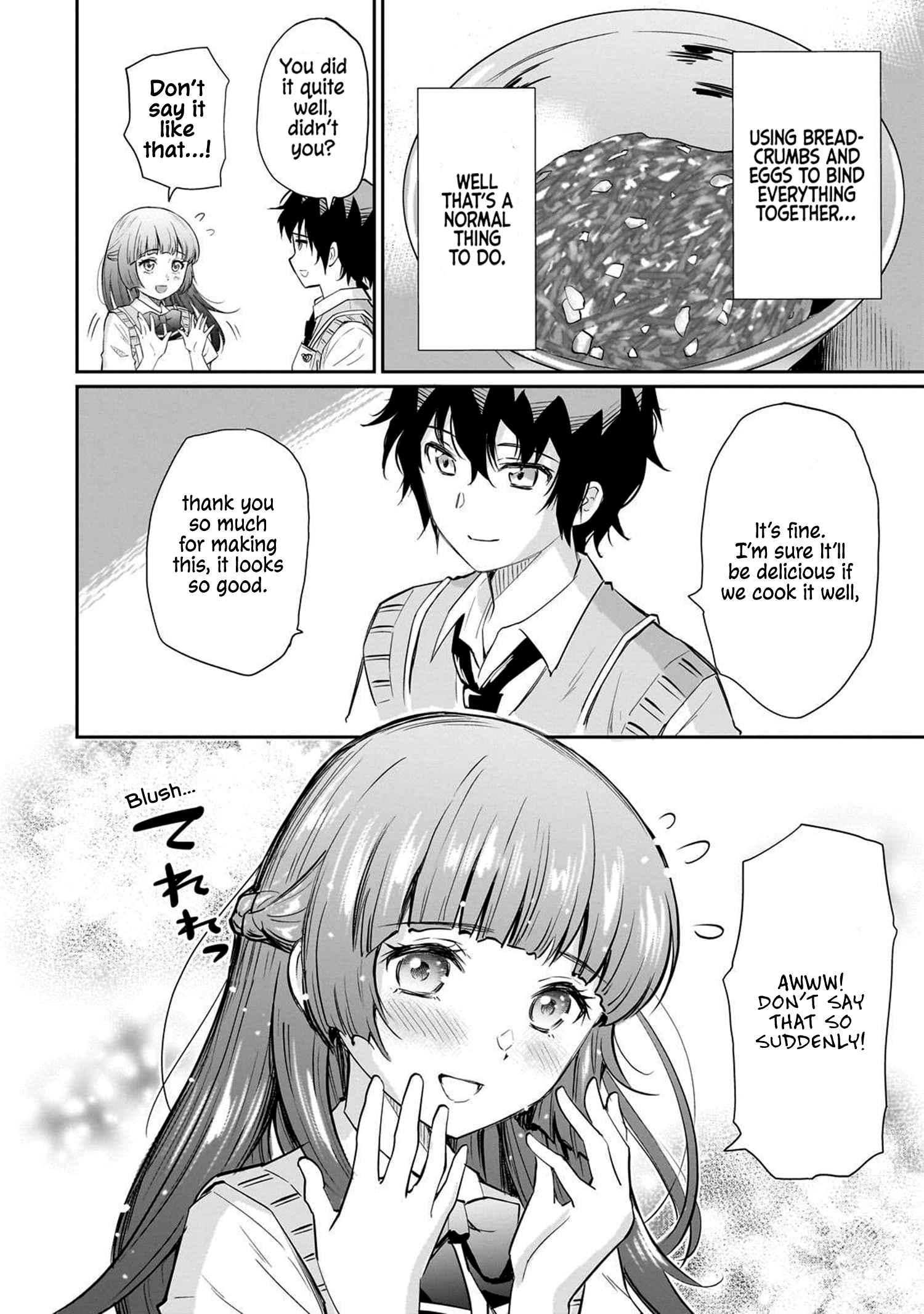 Page 7 of Chapter 12
