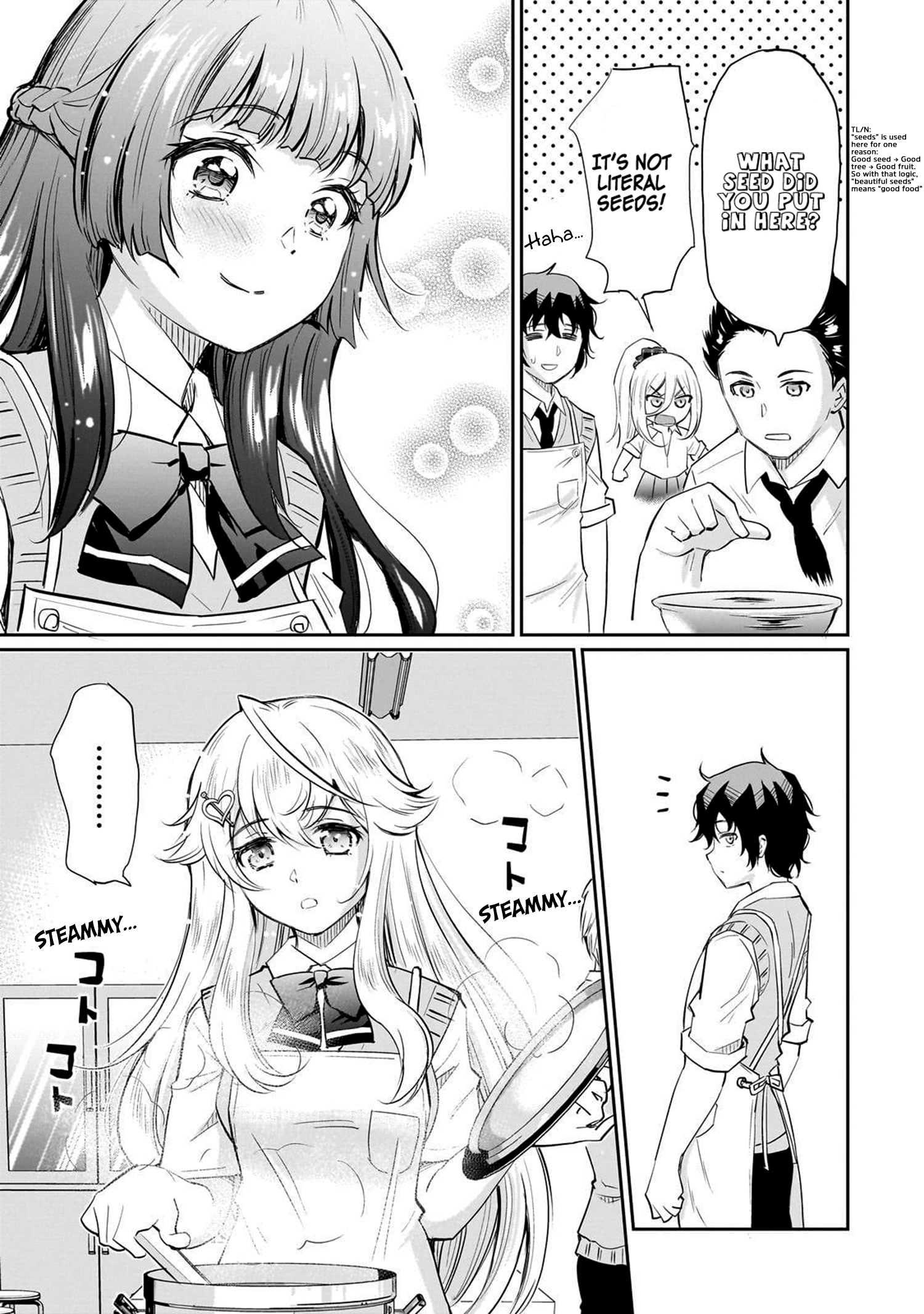Page 8 of Chapter 12