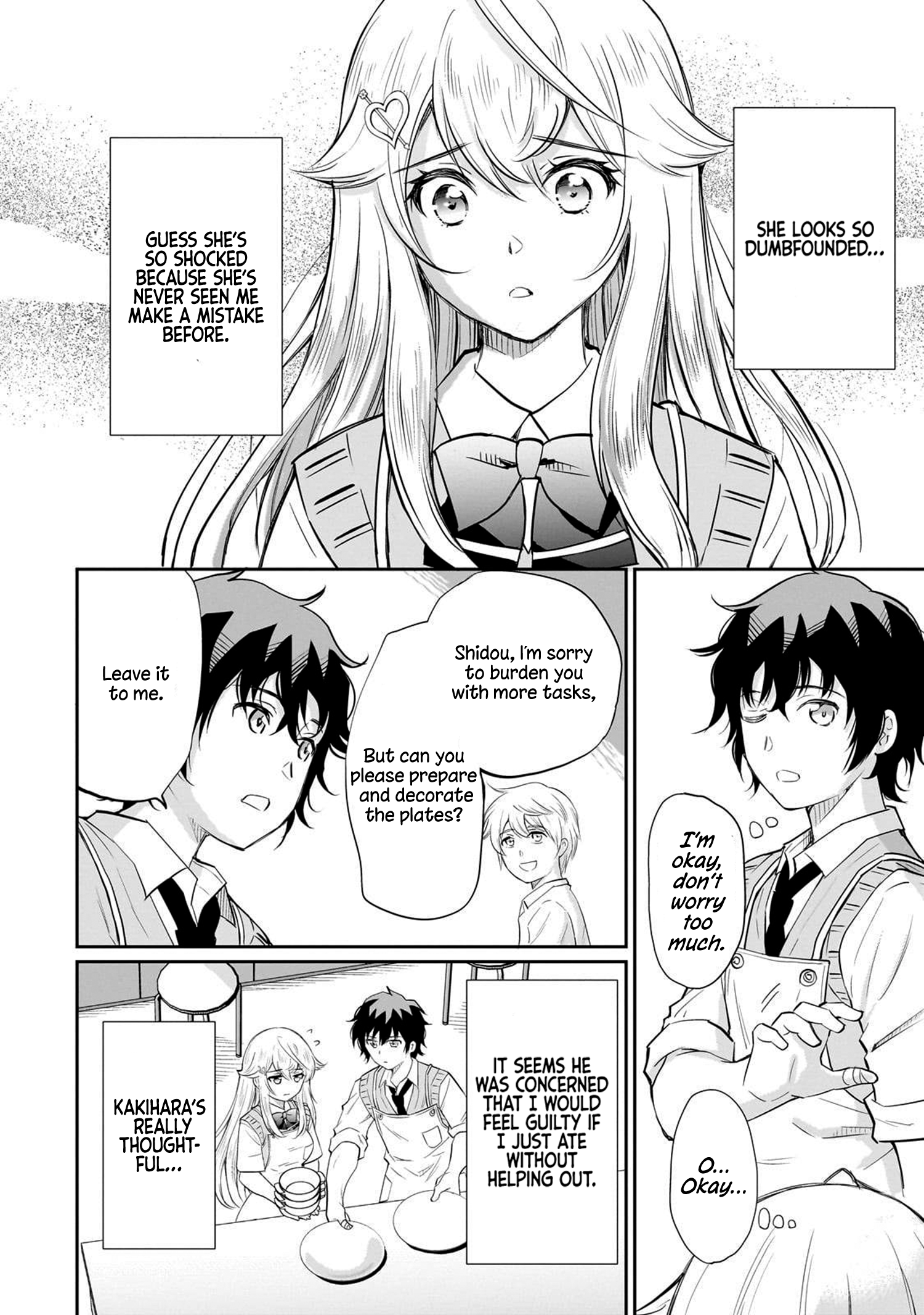 Page 9 of Chapter 12