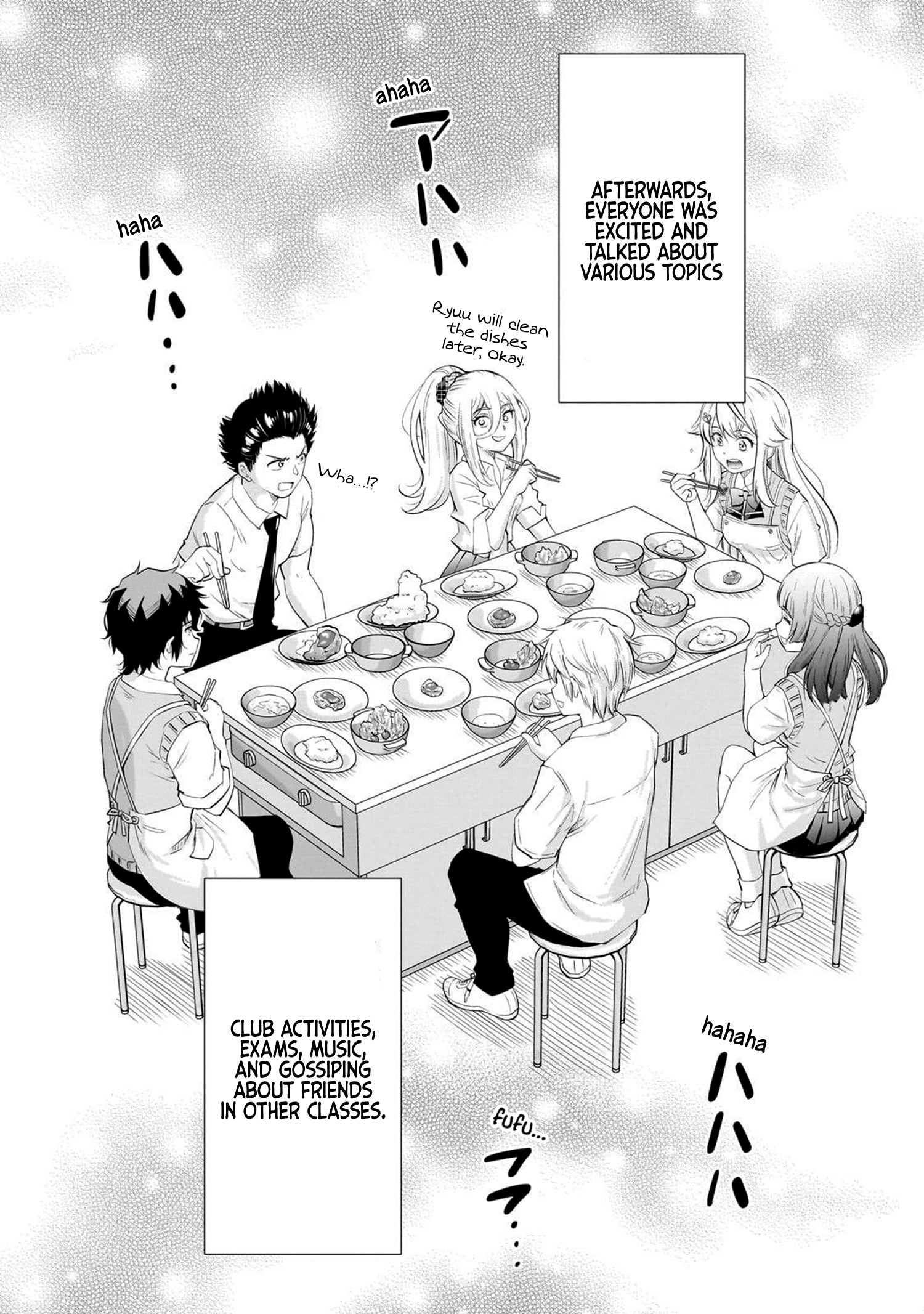 Page 13 of Chapter 12