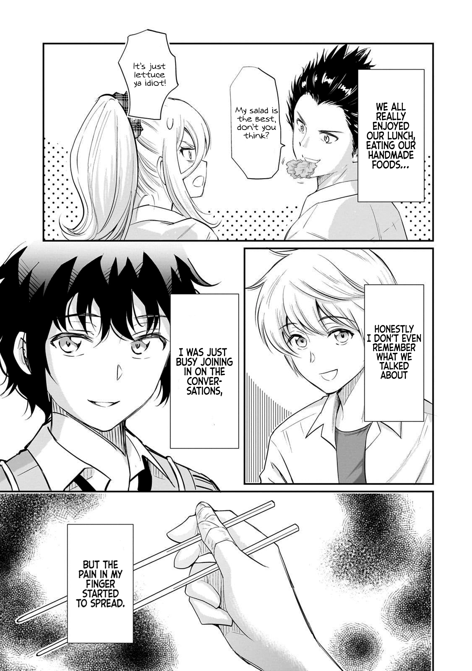 Page 14 of Chapter 12