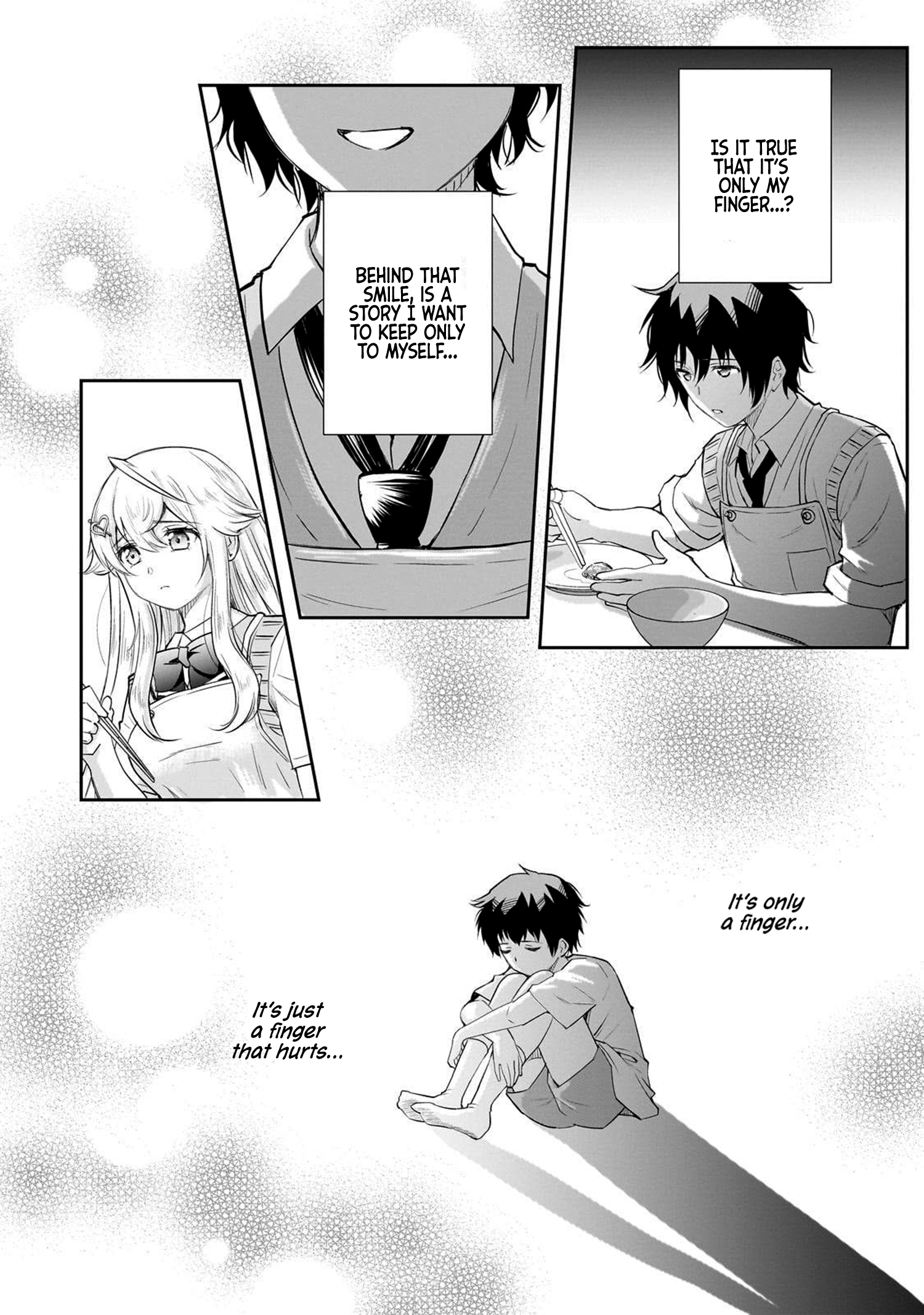 Page 15 of Chapter 12