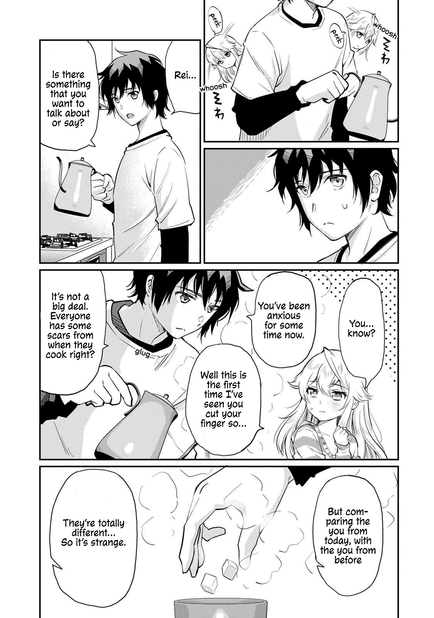 Page 18 of Chapter 12